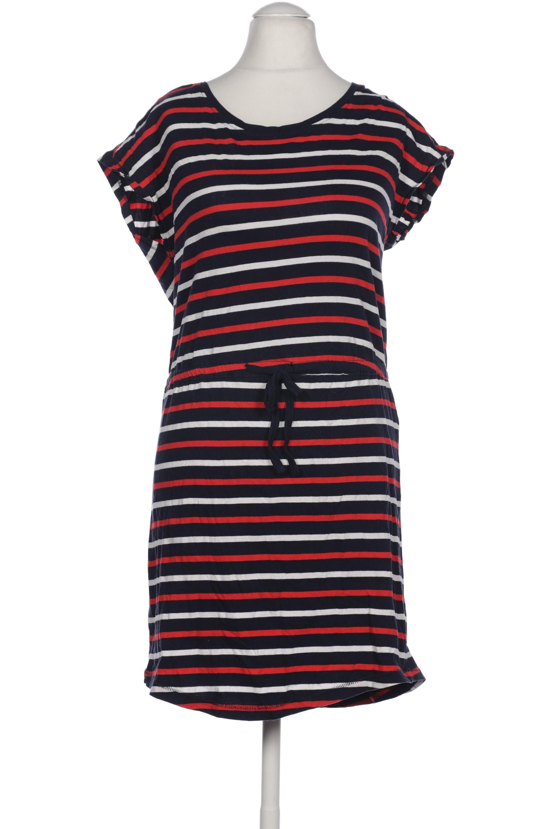 

Only Damen Kleid, marineblau, Gr. 38