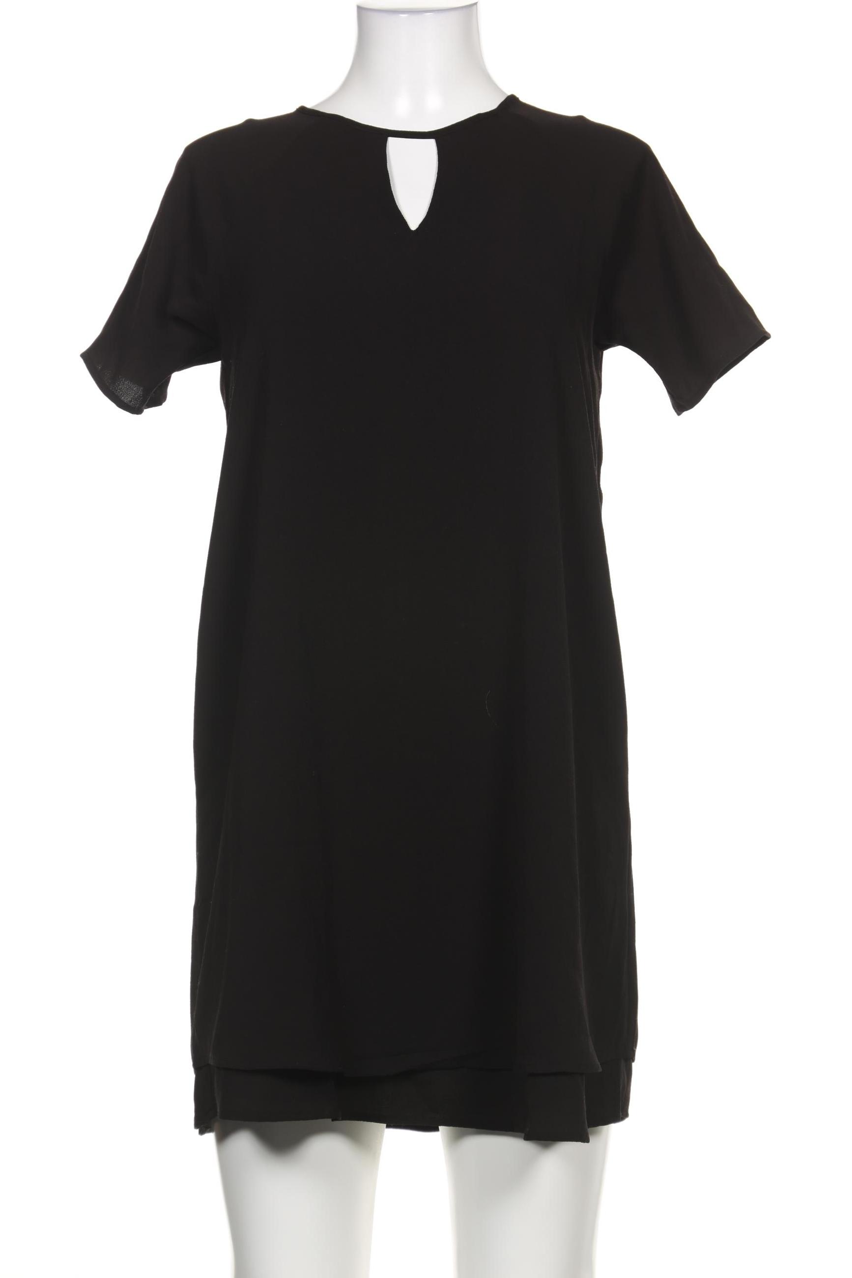 

Only Damen Kleid, schwarz, Gr. 36