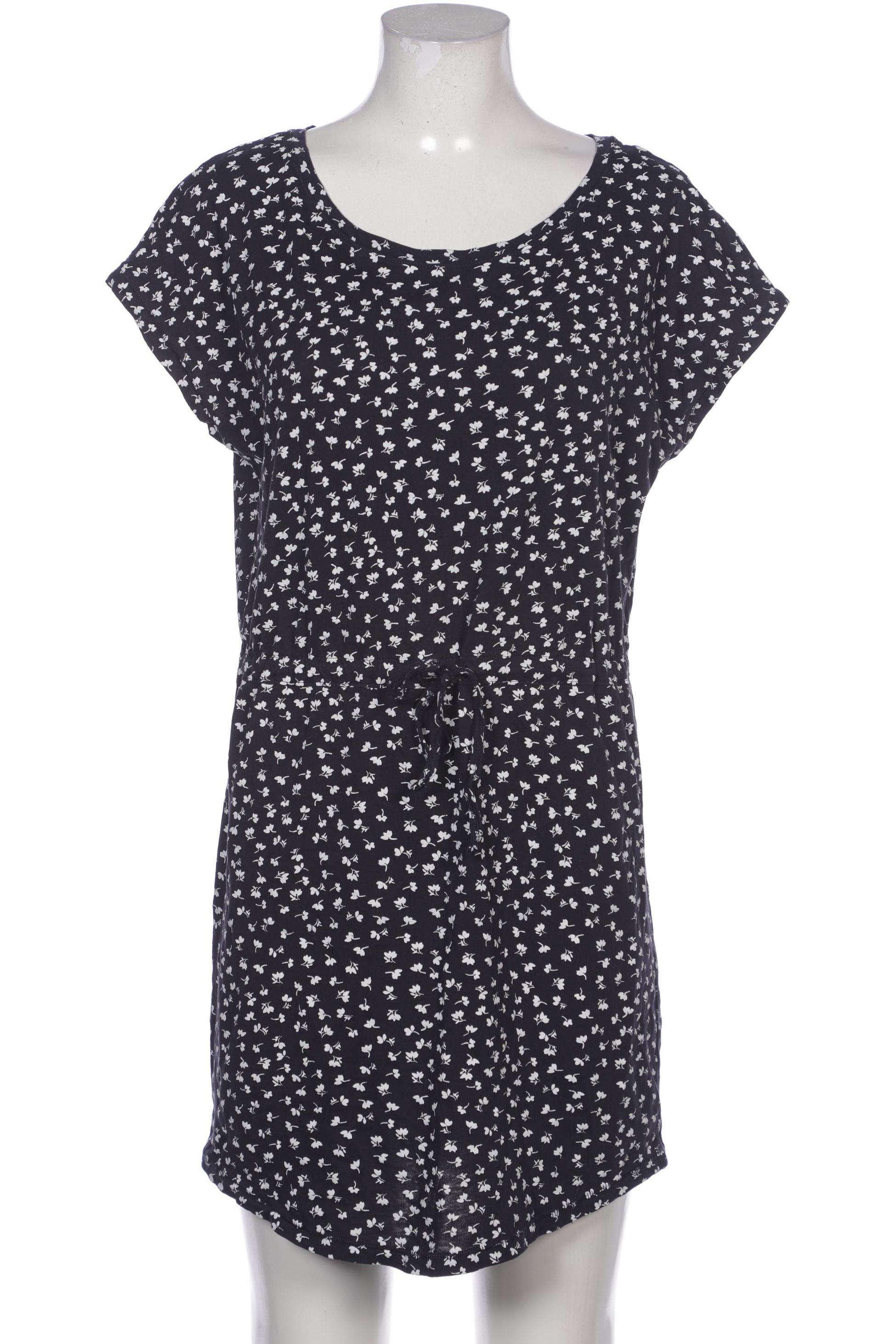 

Only Damen Kleid, schwarz, Gr. 42