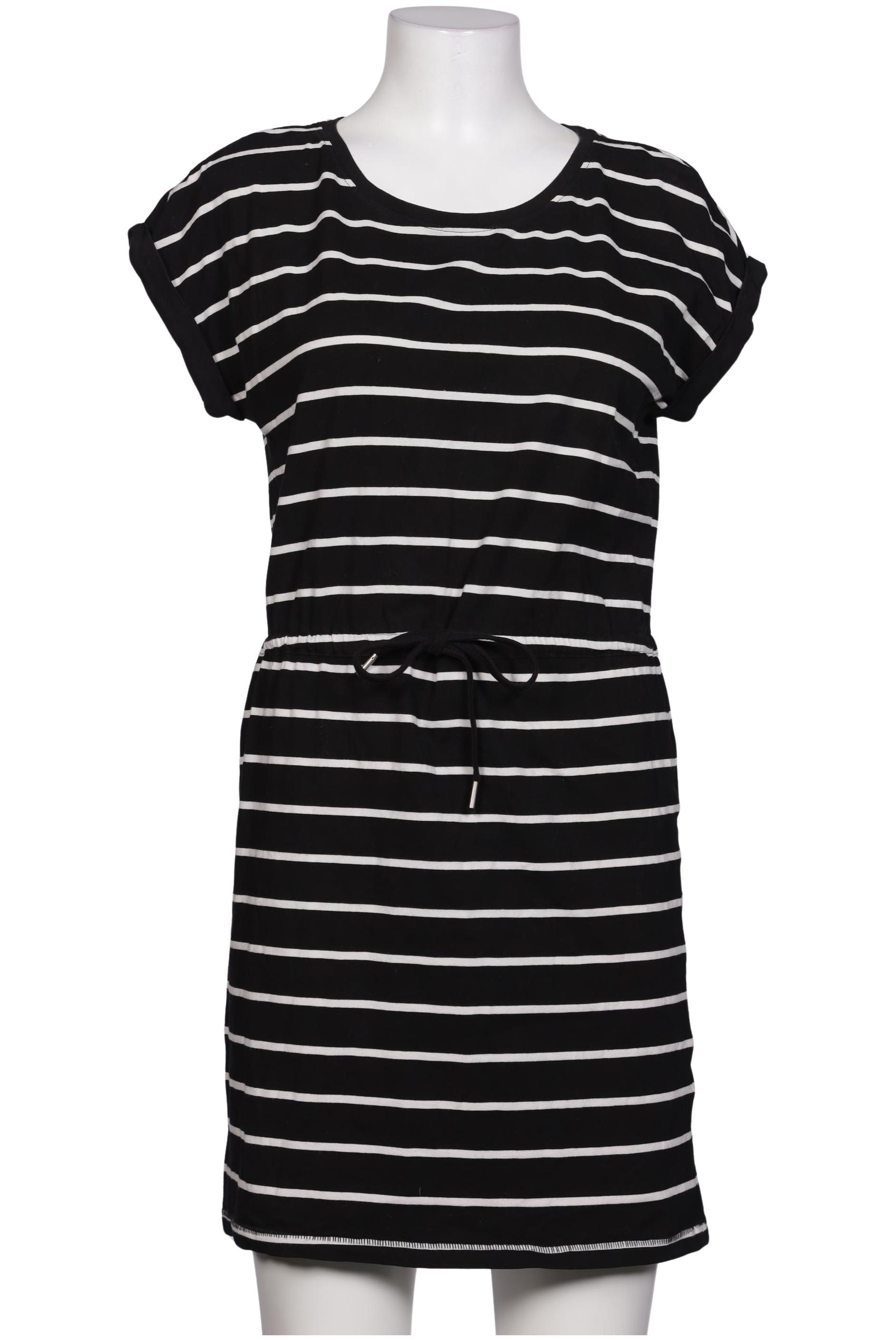 

Only Damen Kleid, schwarz, Gr. 38
