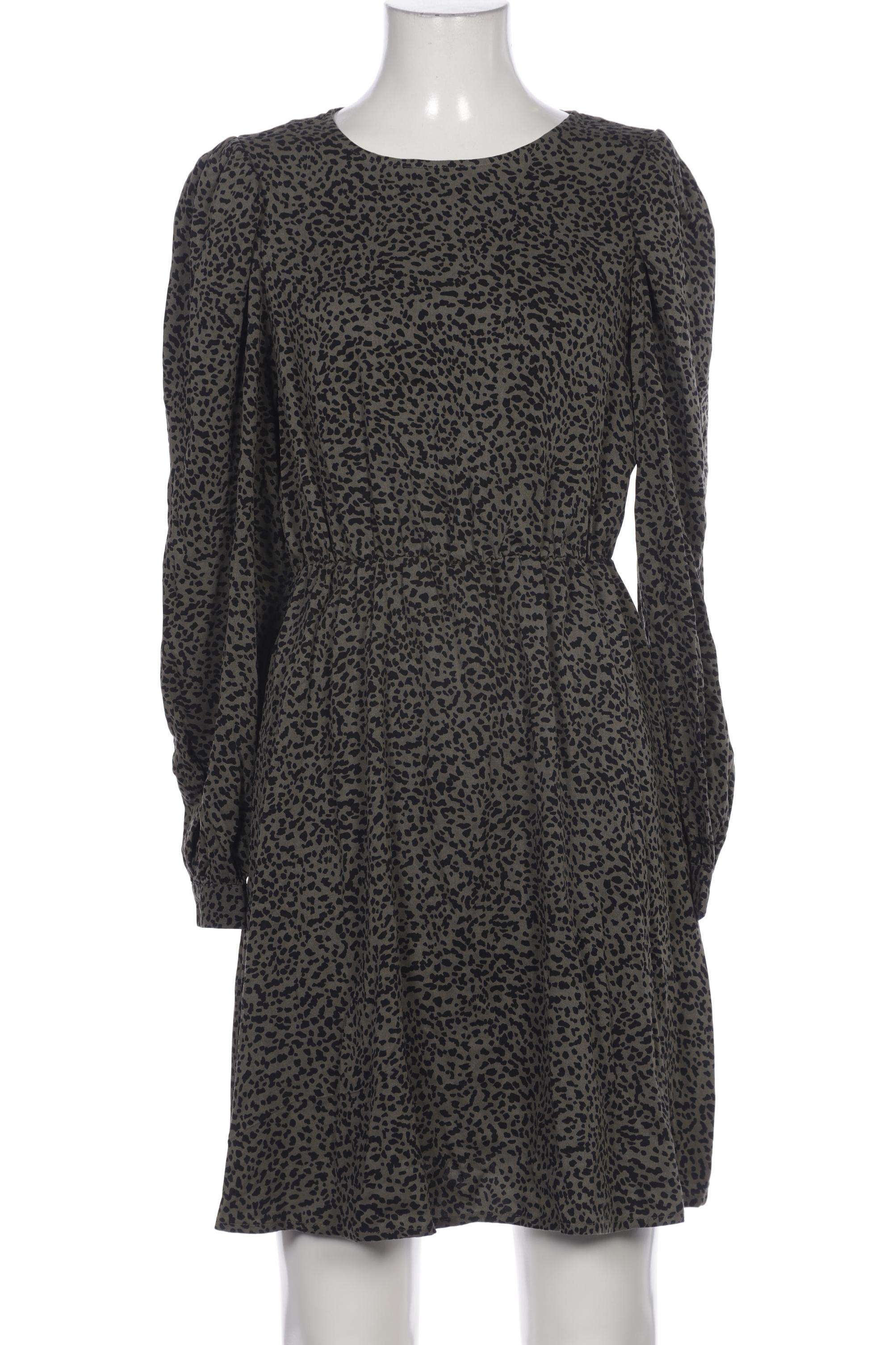 

Only Damen Kleid, grün, Gr. 36