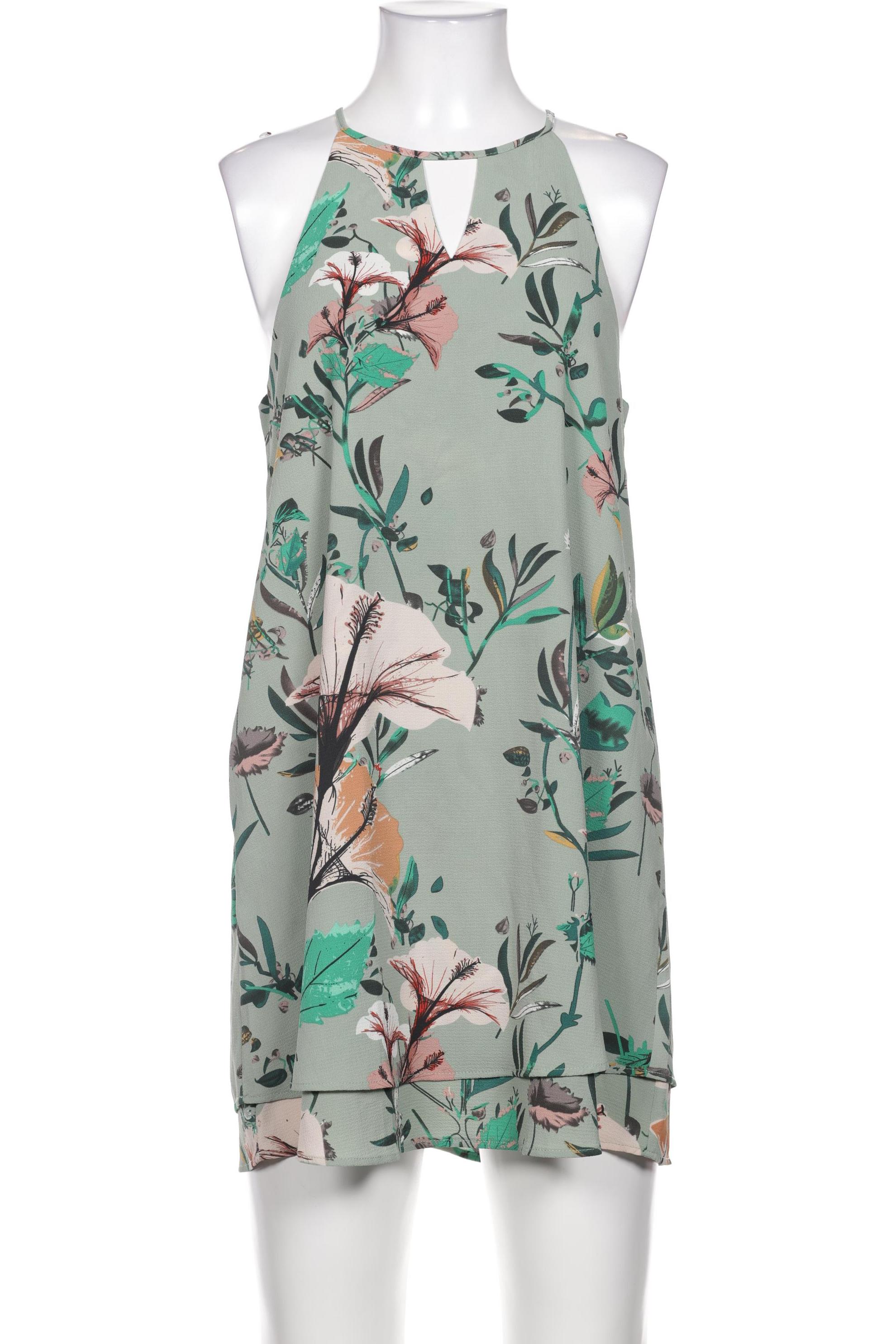 

Only Damen Kleid, hellgrün, Gr. 36