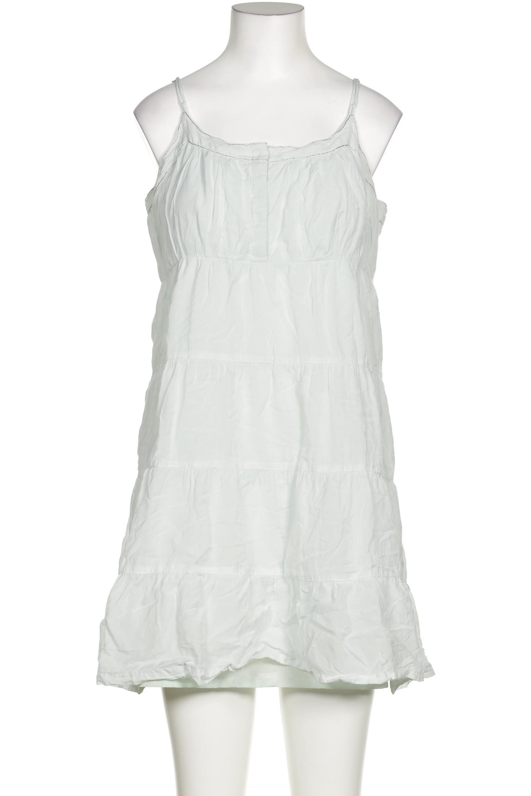 

Only Damen Kleid, türkis, Gr. 38
