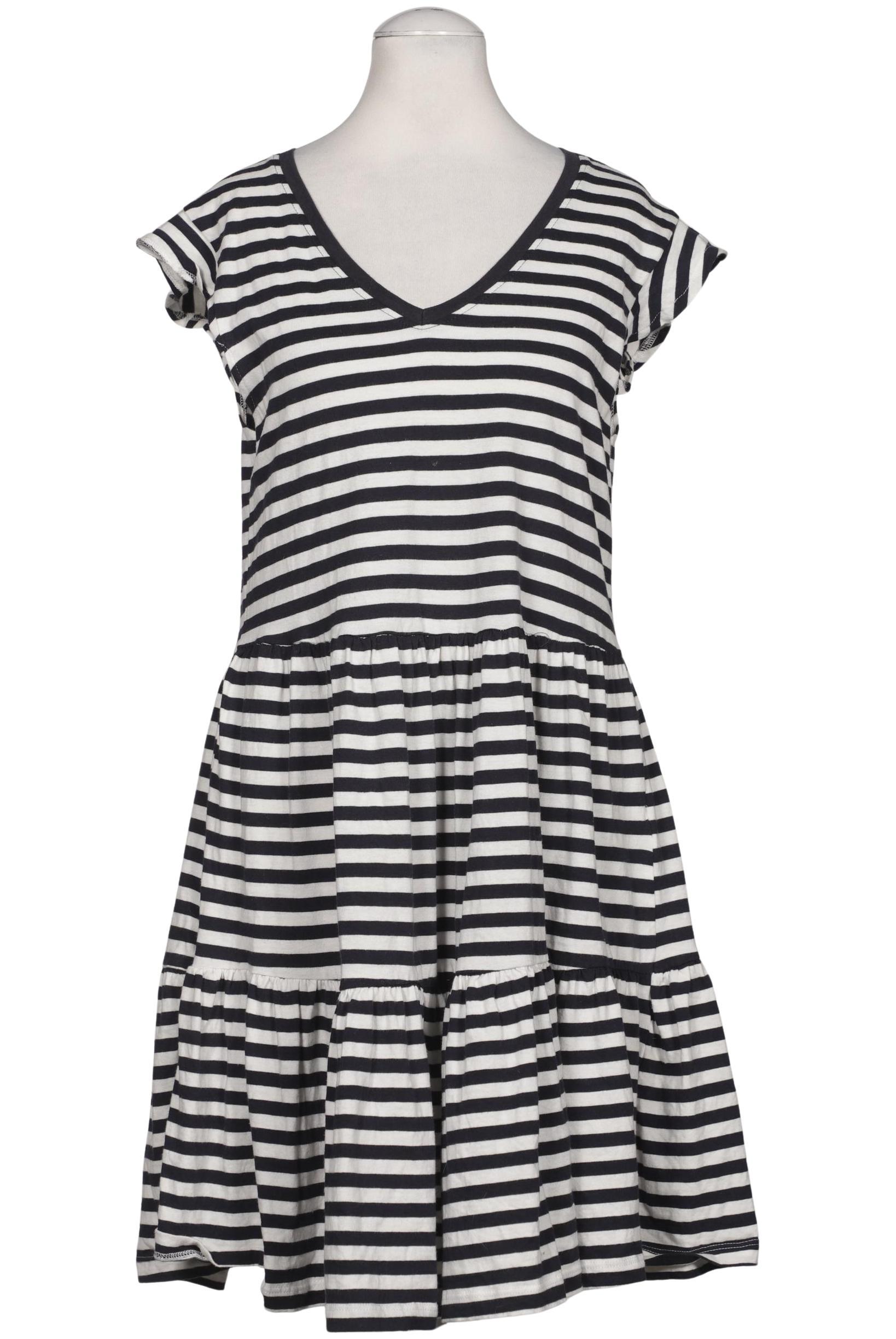 

Only Damen Kleid, marineblau, Gr. 38