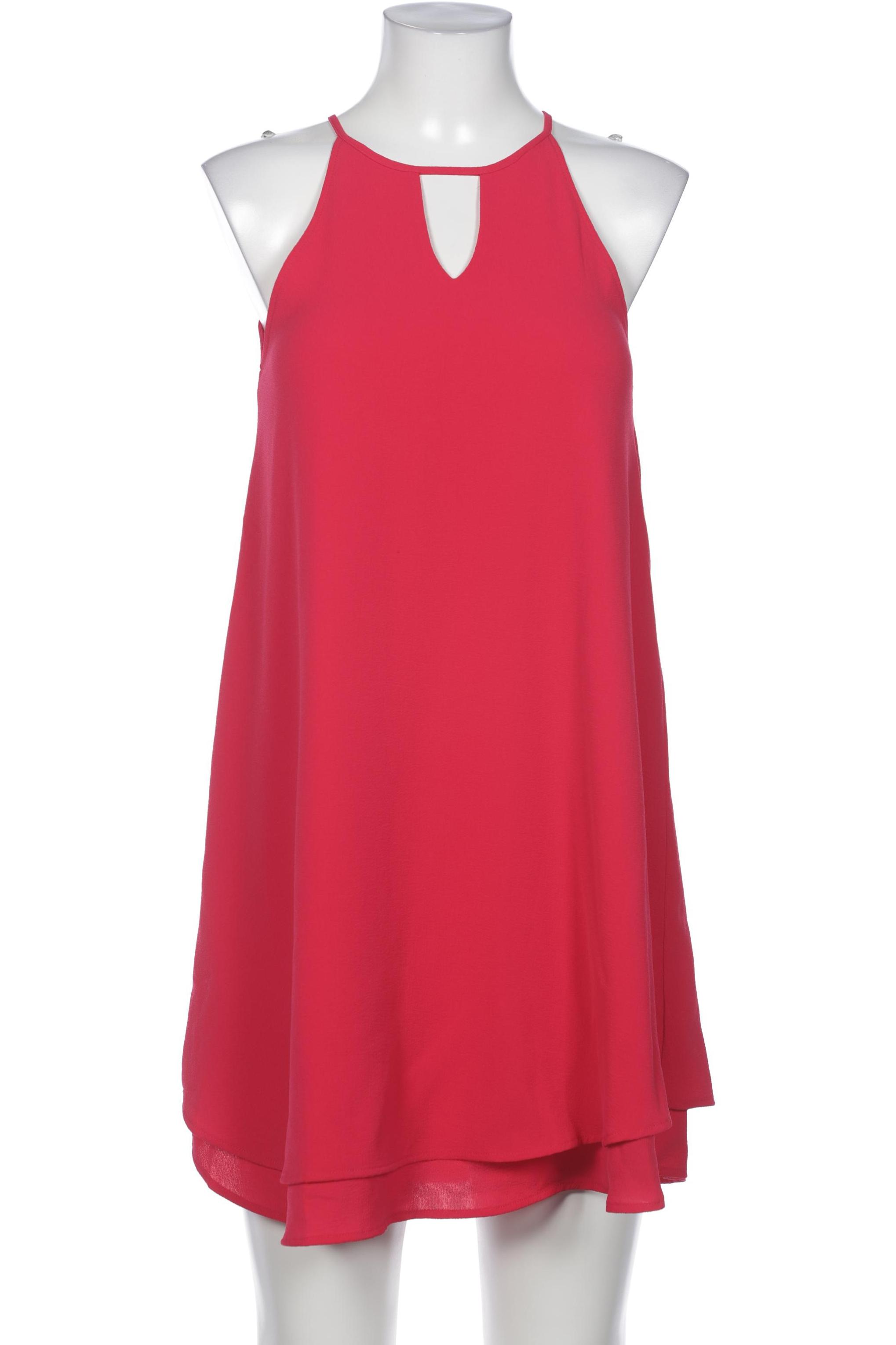

Only Damen Kleid, pink, Gr. 36