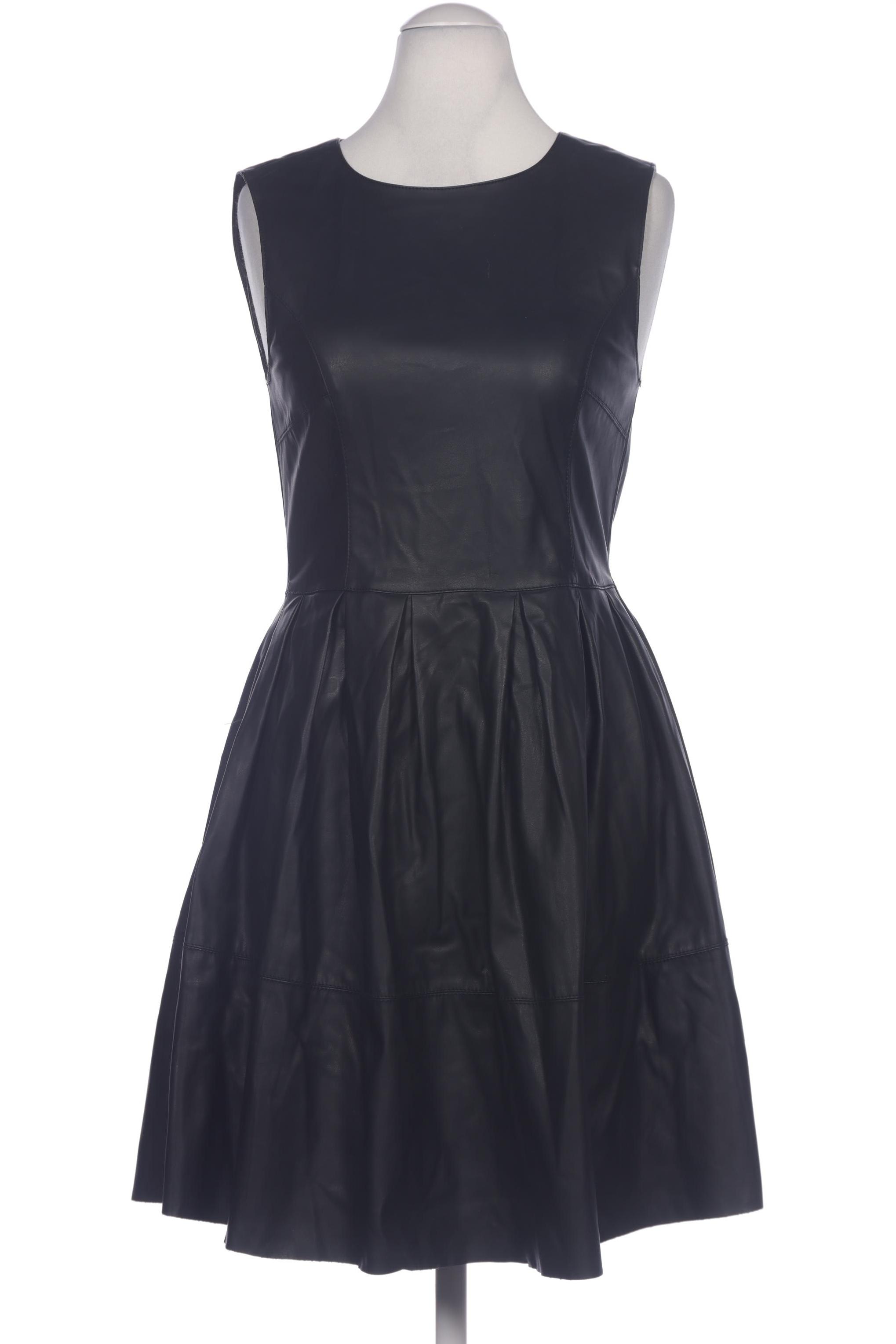 

Only Damen Kleid, schwarz, Gr. 38
