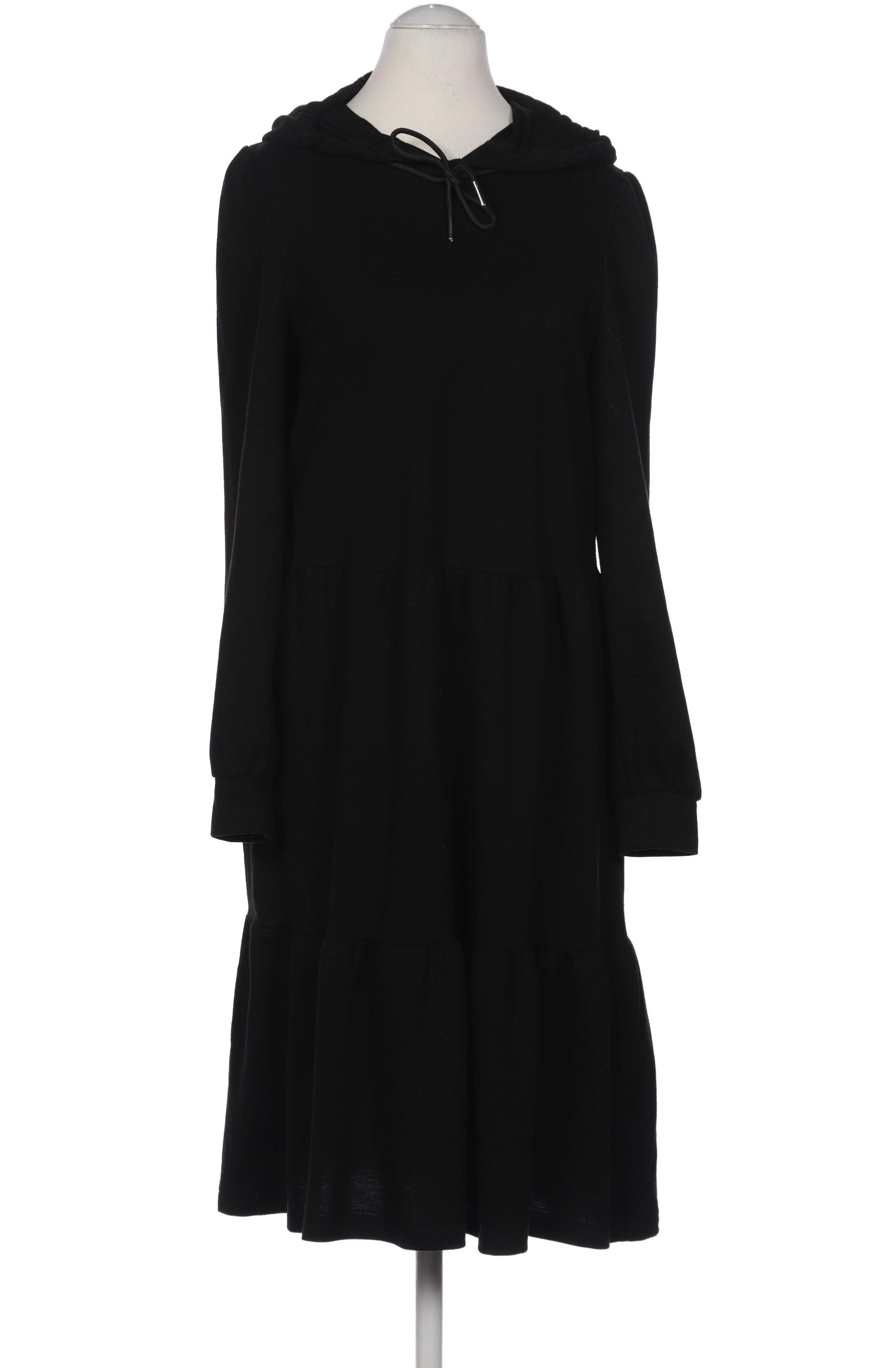

Only Damen Kleid, schwarz, Gr. 36