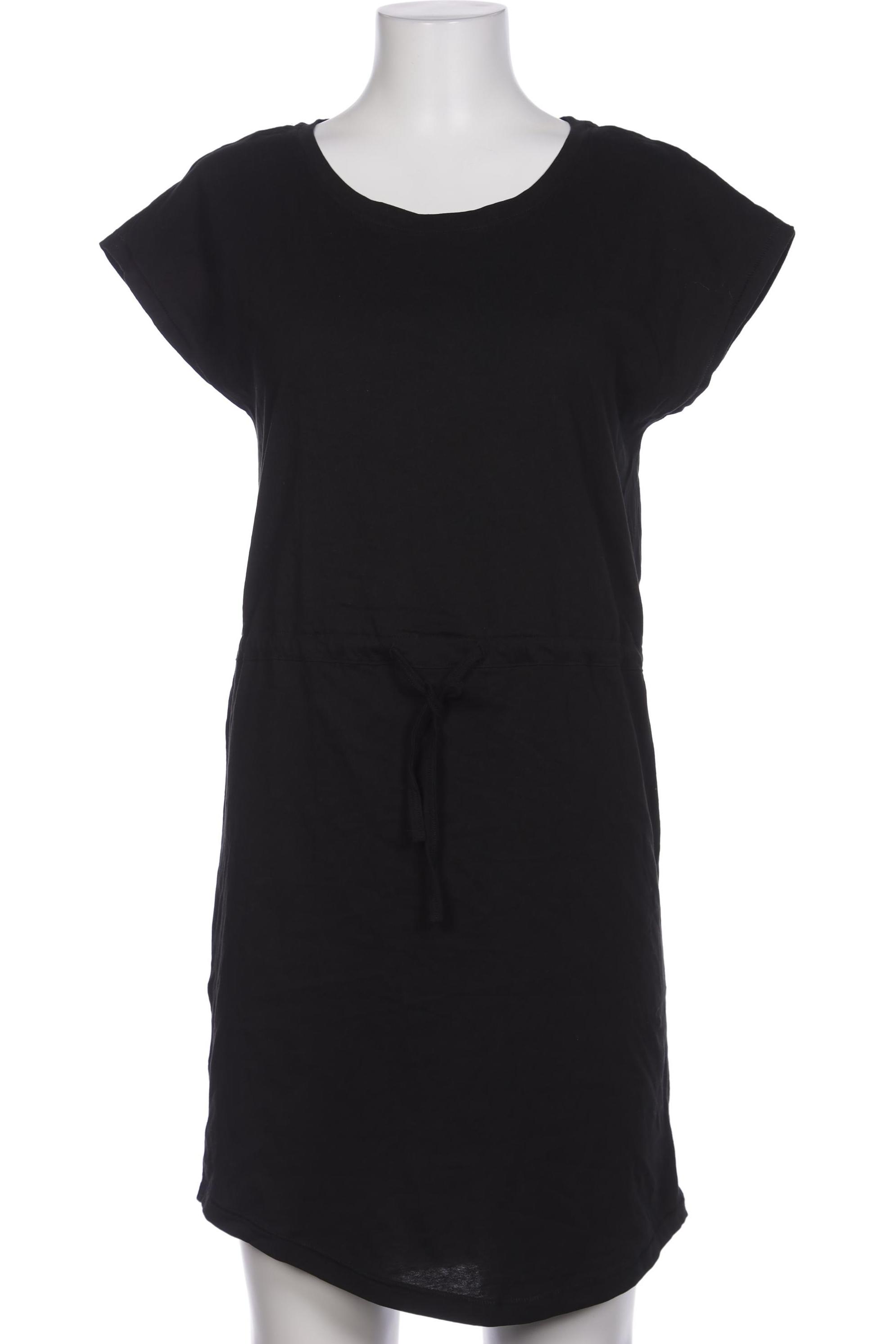 

Only Damen Kleid, schwarz, Gr. 38