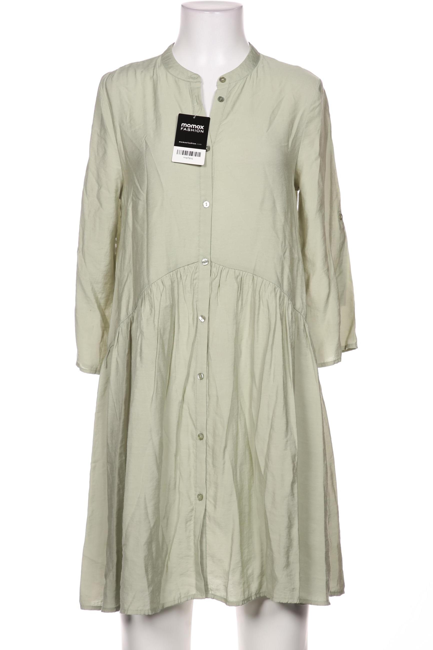 

Only Damen Kleid, hellgrün, Gr. 36