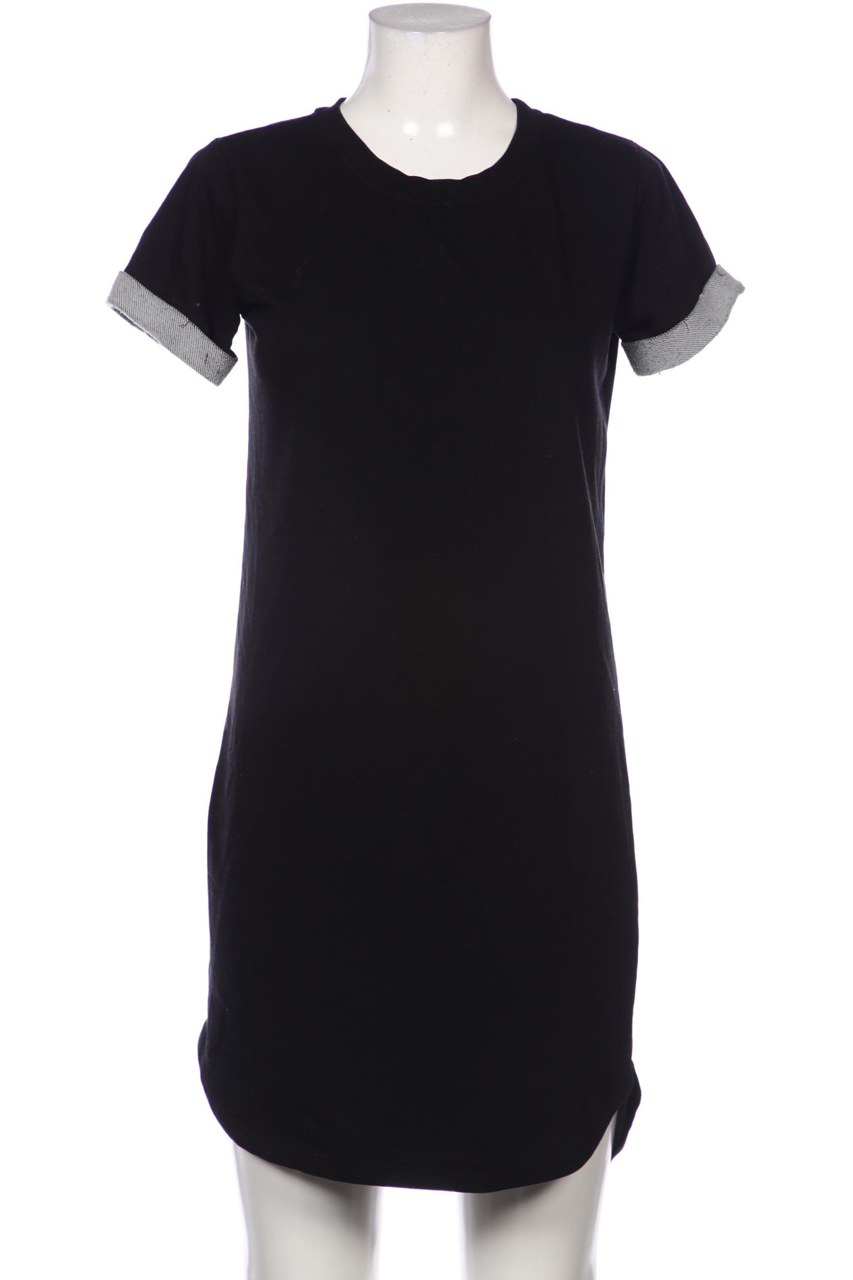 

Only Damen Kleid, schwarz, Gr. 36