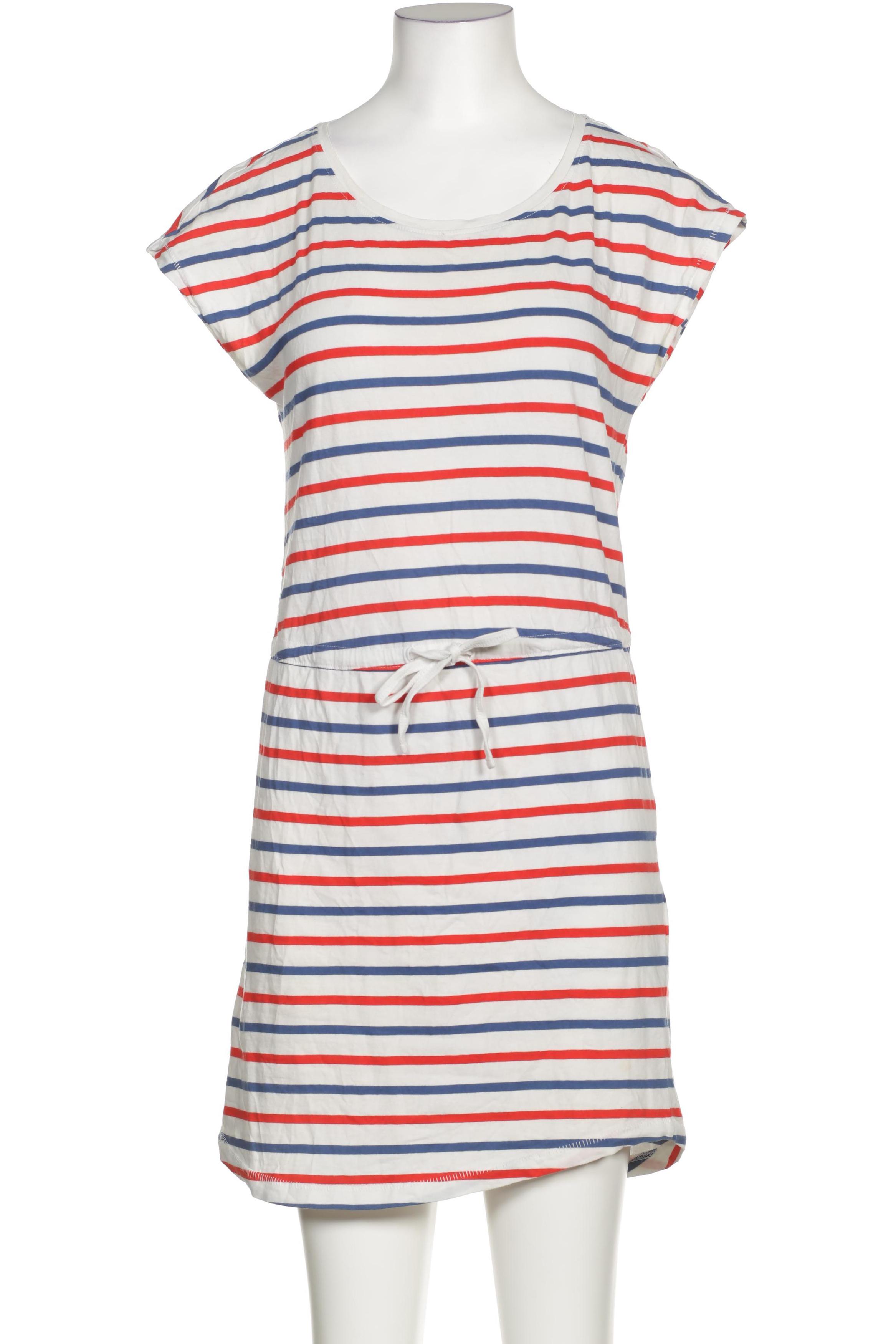 

Only Damen Kleid, weiß, Gr. 36