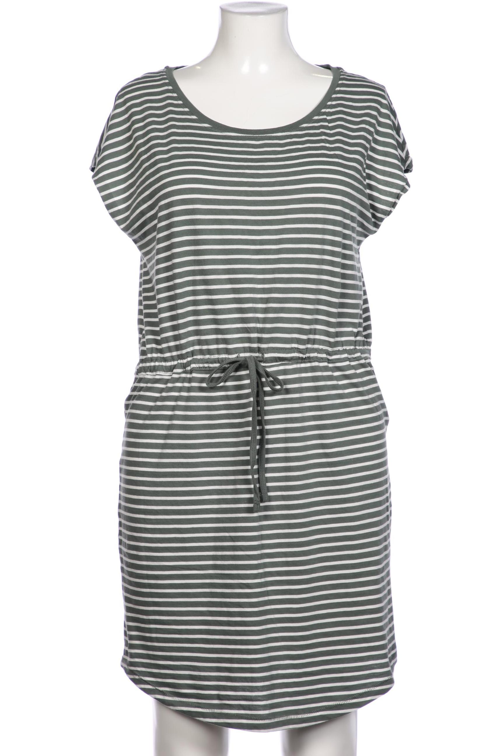 

Only Damen Kleid, grün, Gr. 44