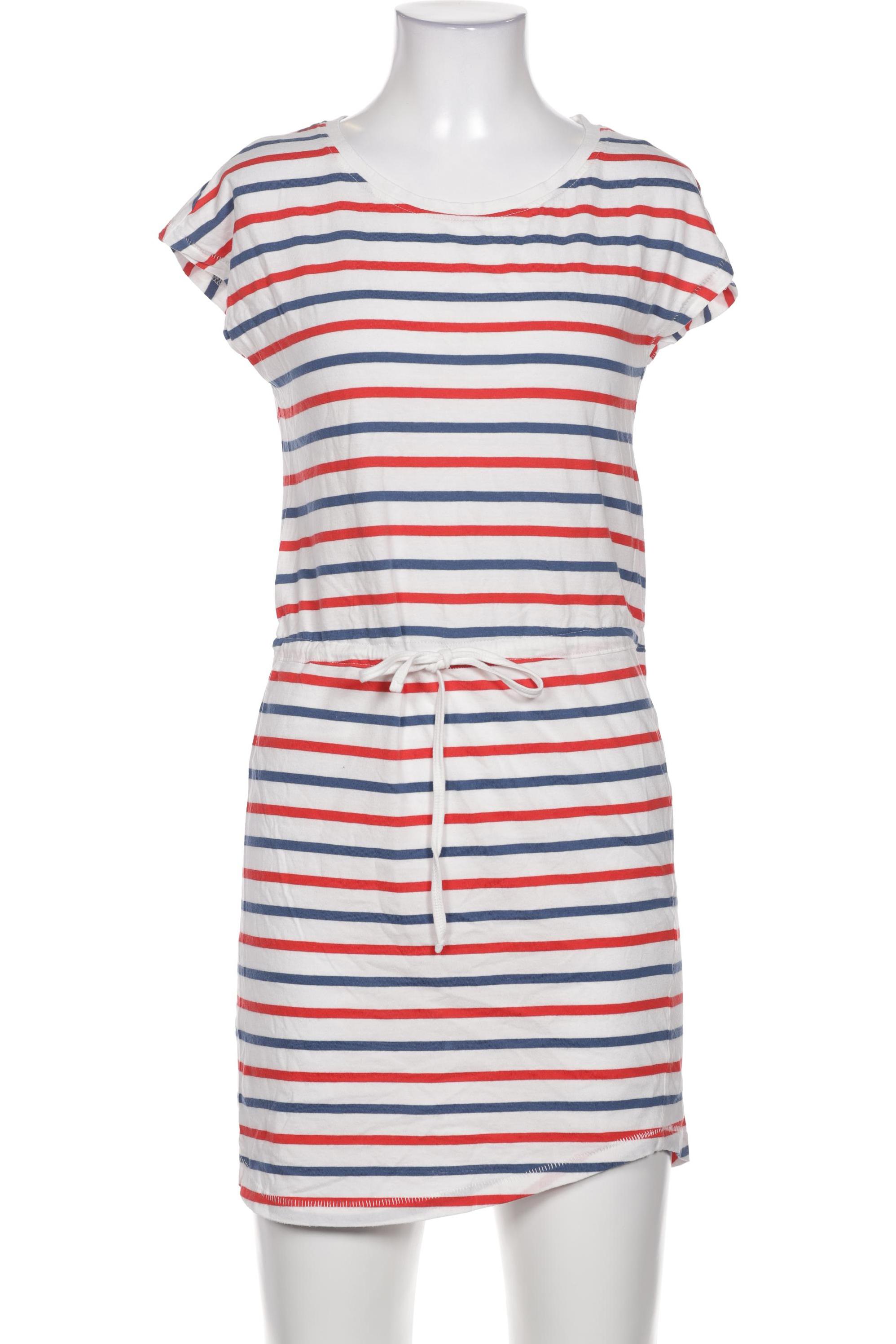 

Only Damen Kleid, mehrfarbig, Gr. 34