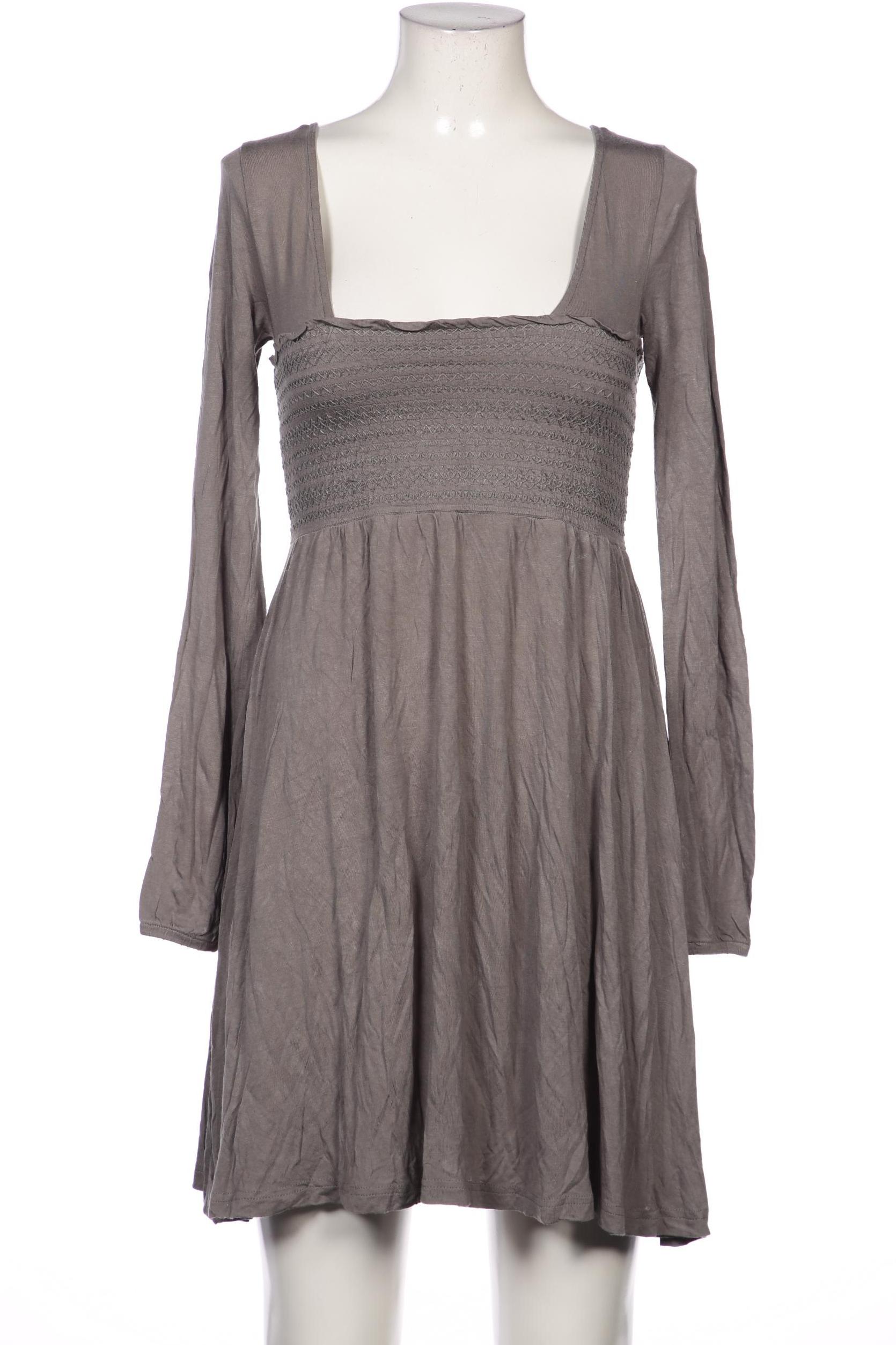 

Only Damen Kleid, grau, Gr. 38