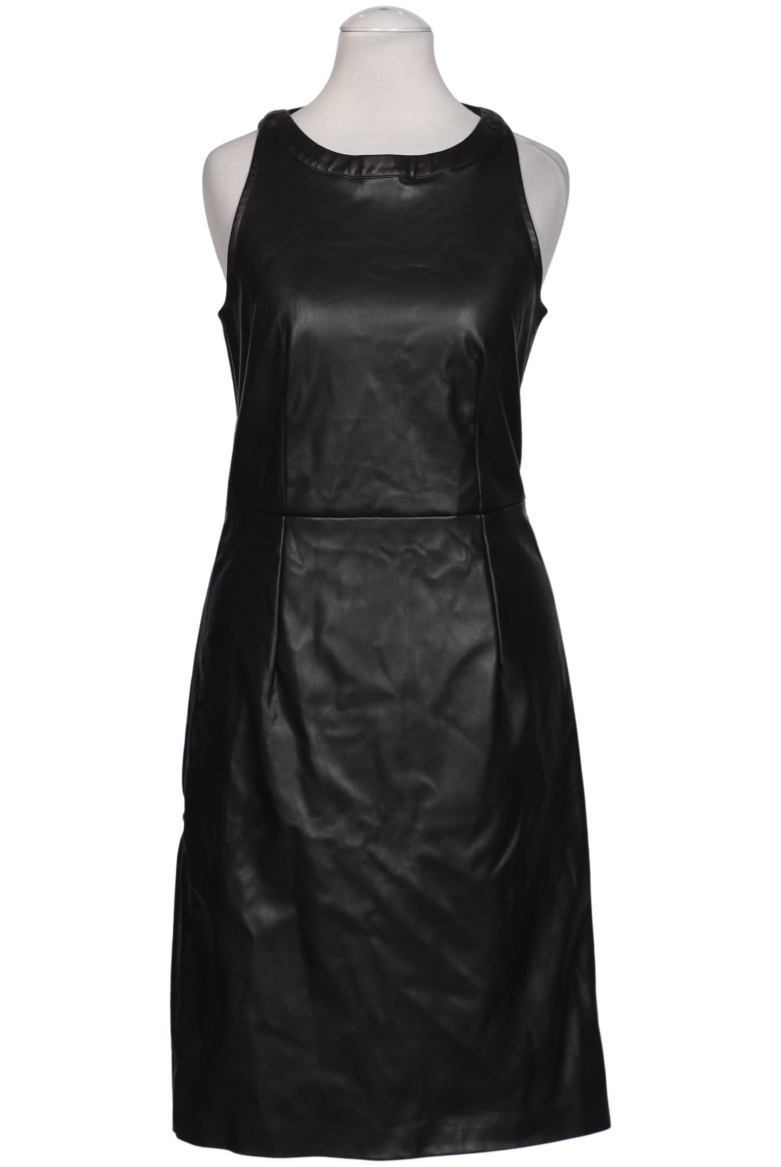 

Only Damen Kleid, schwarz, Gr. 36