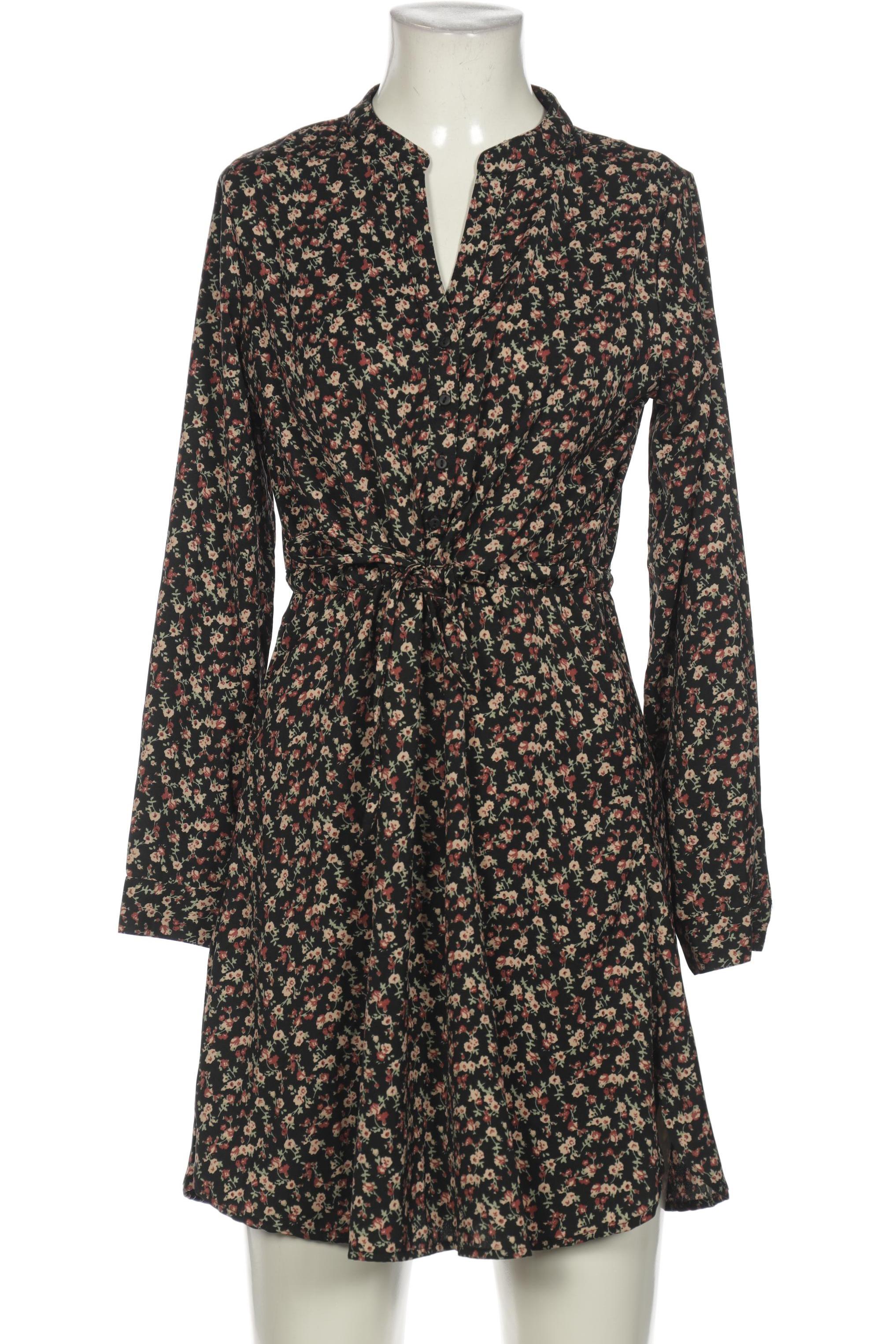 

ONLY Damen Kleid, schwarz