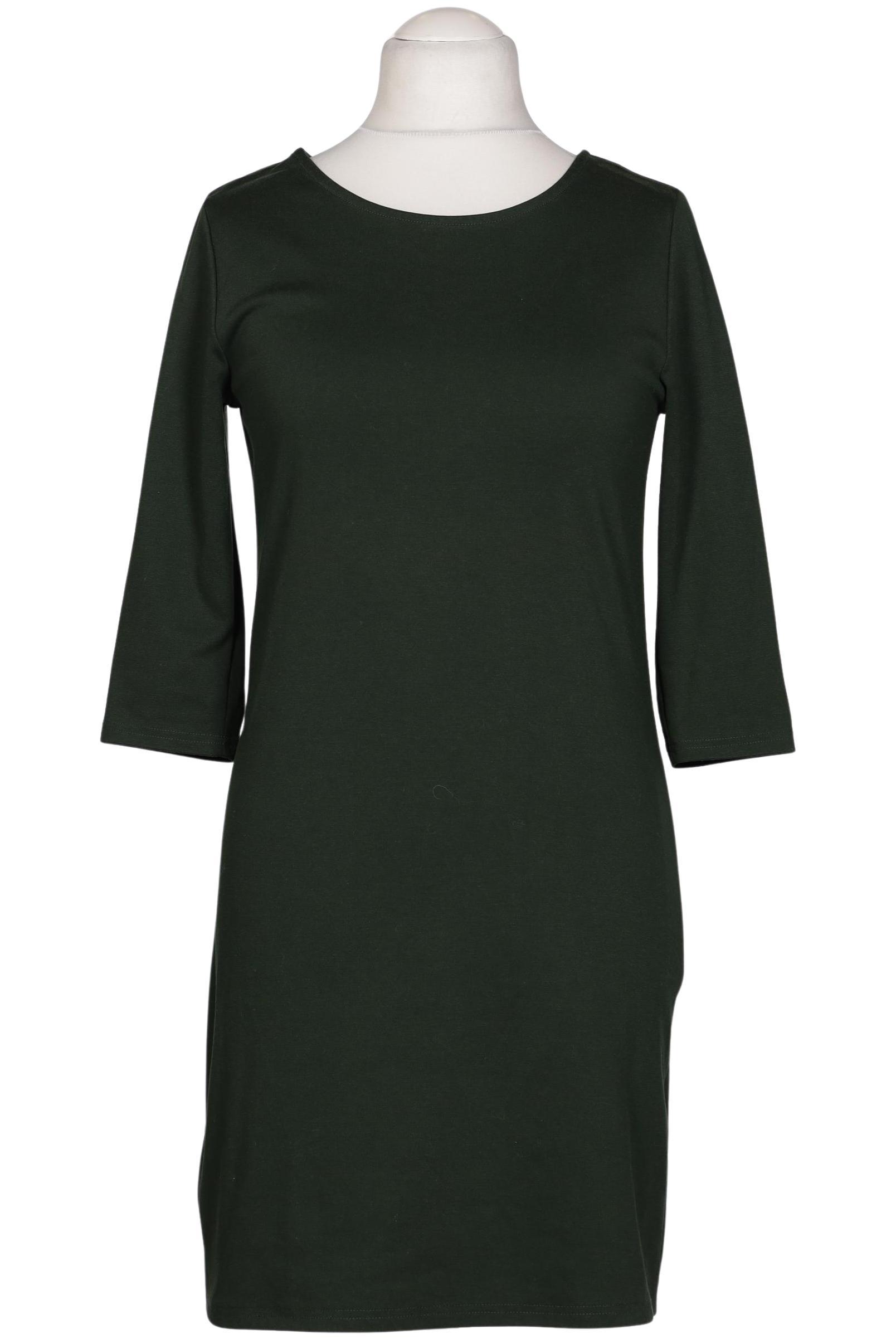 

Only Damen Kleid, grün, Gr. 38