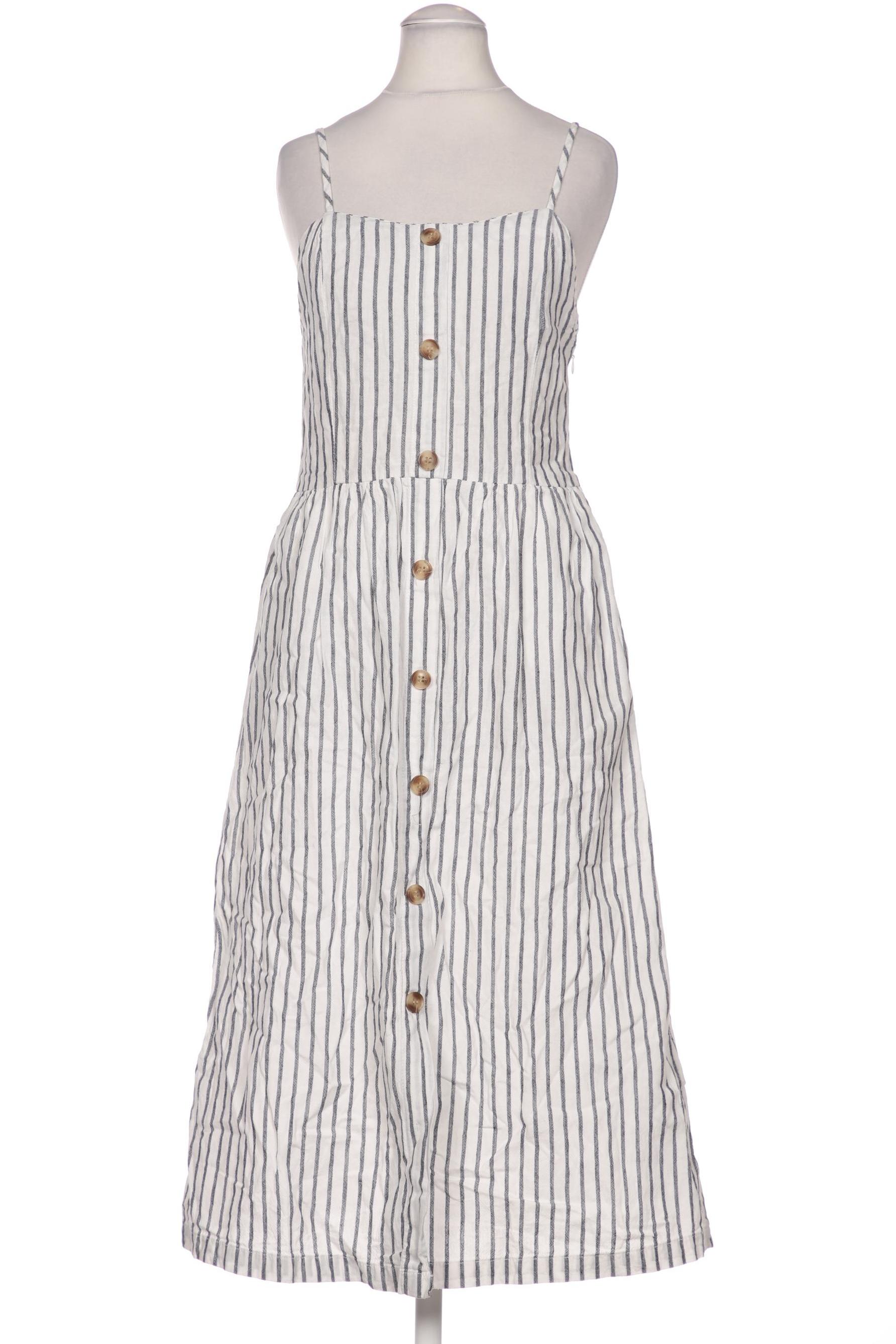 

Only Damen Kleid, grau, Gr. 36