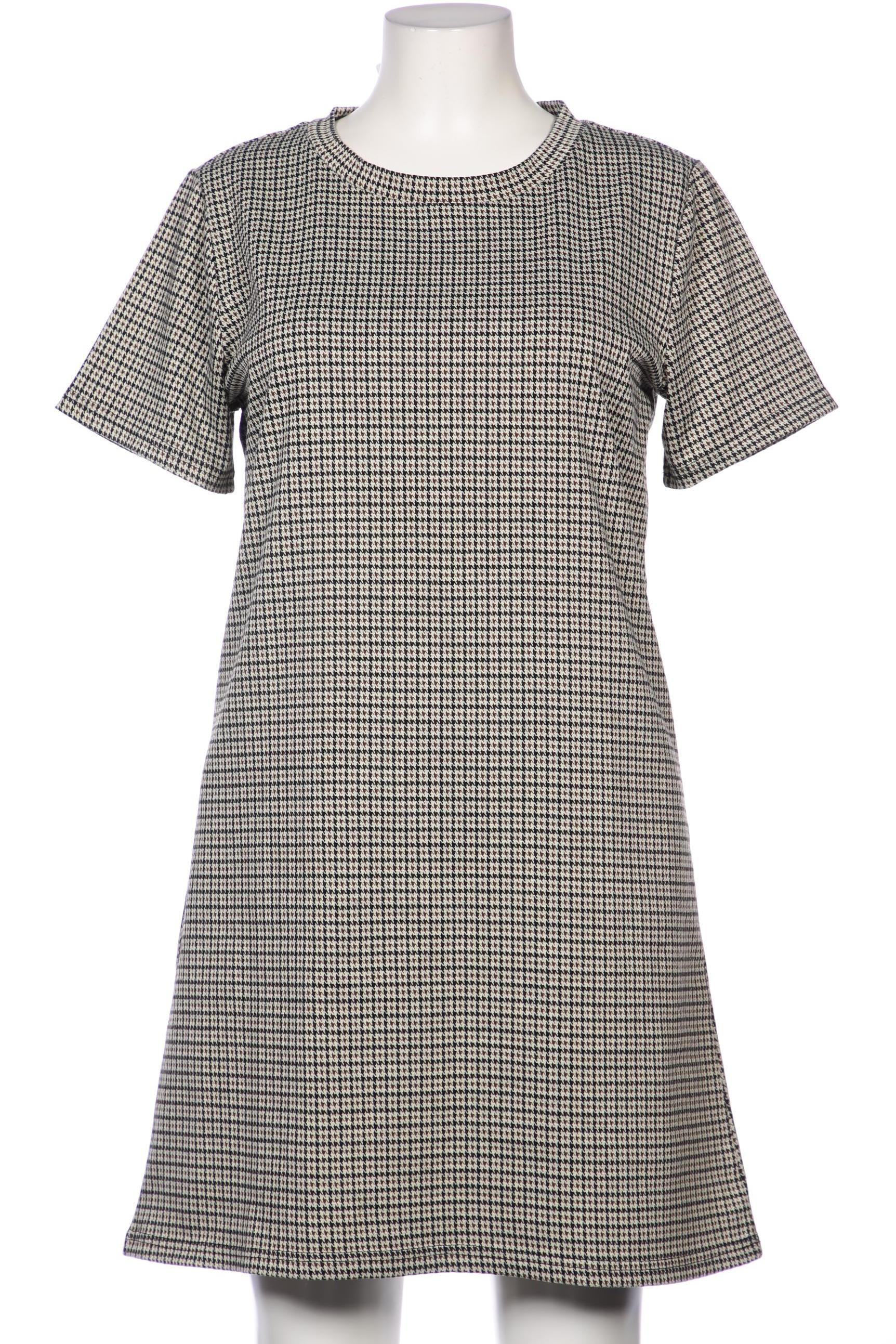 

Only Damen Kleid, beige, Gr. 44