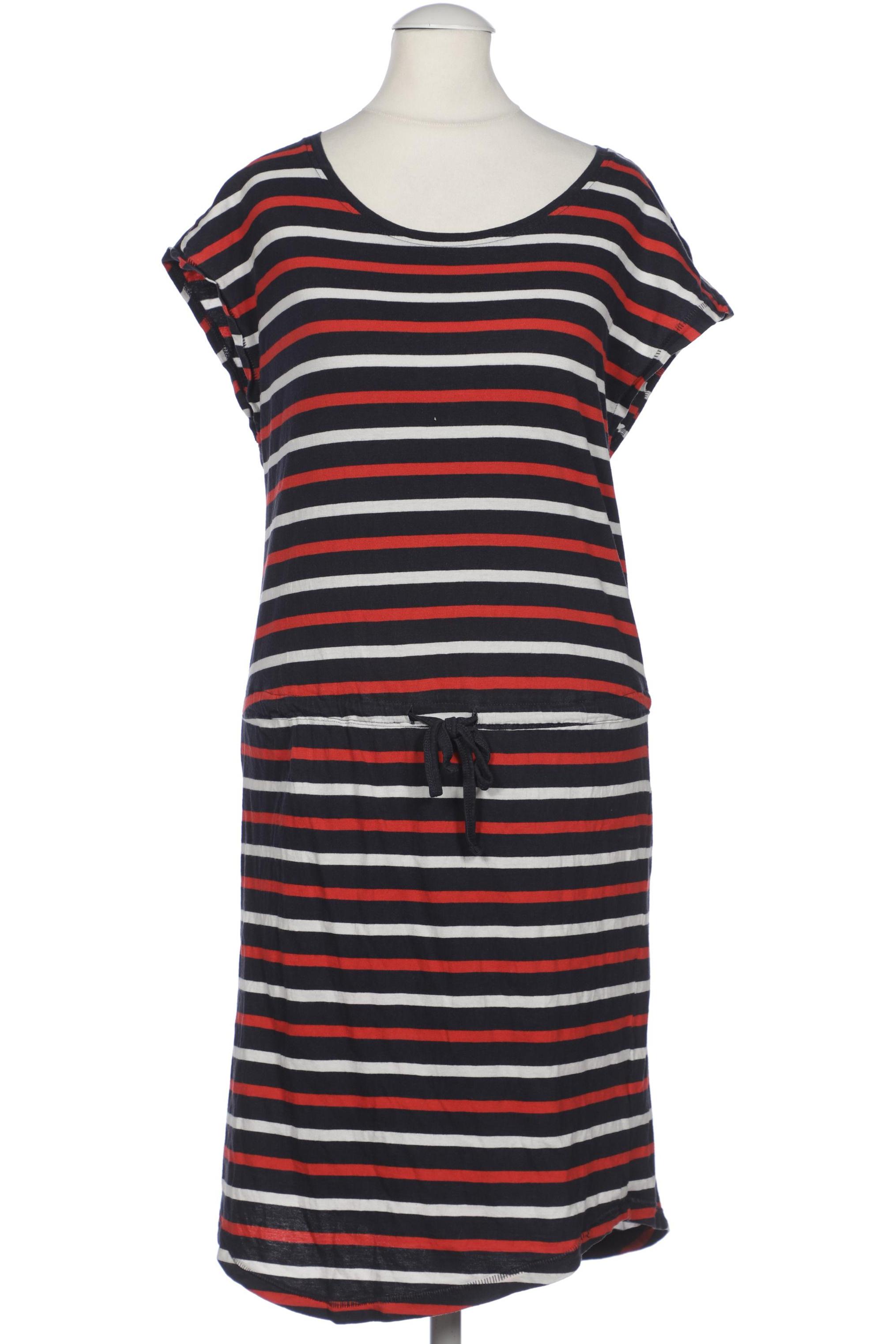 

ONLY Damen Kleid, marineblau