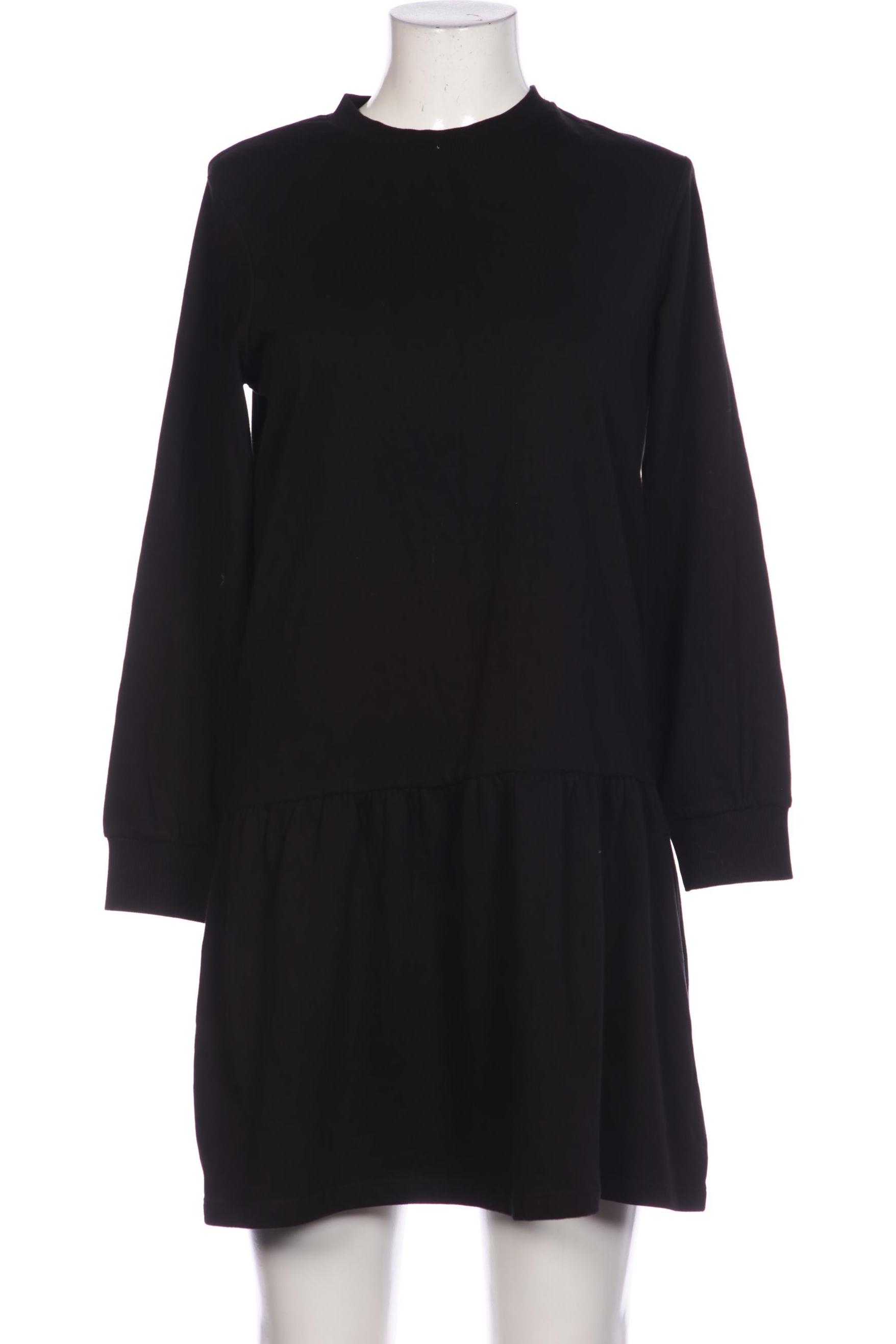 

Only Damen Kleid, schwarz, Gr. 42