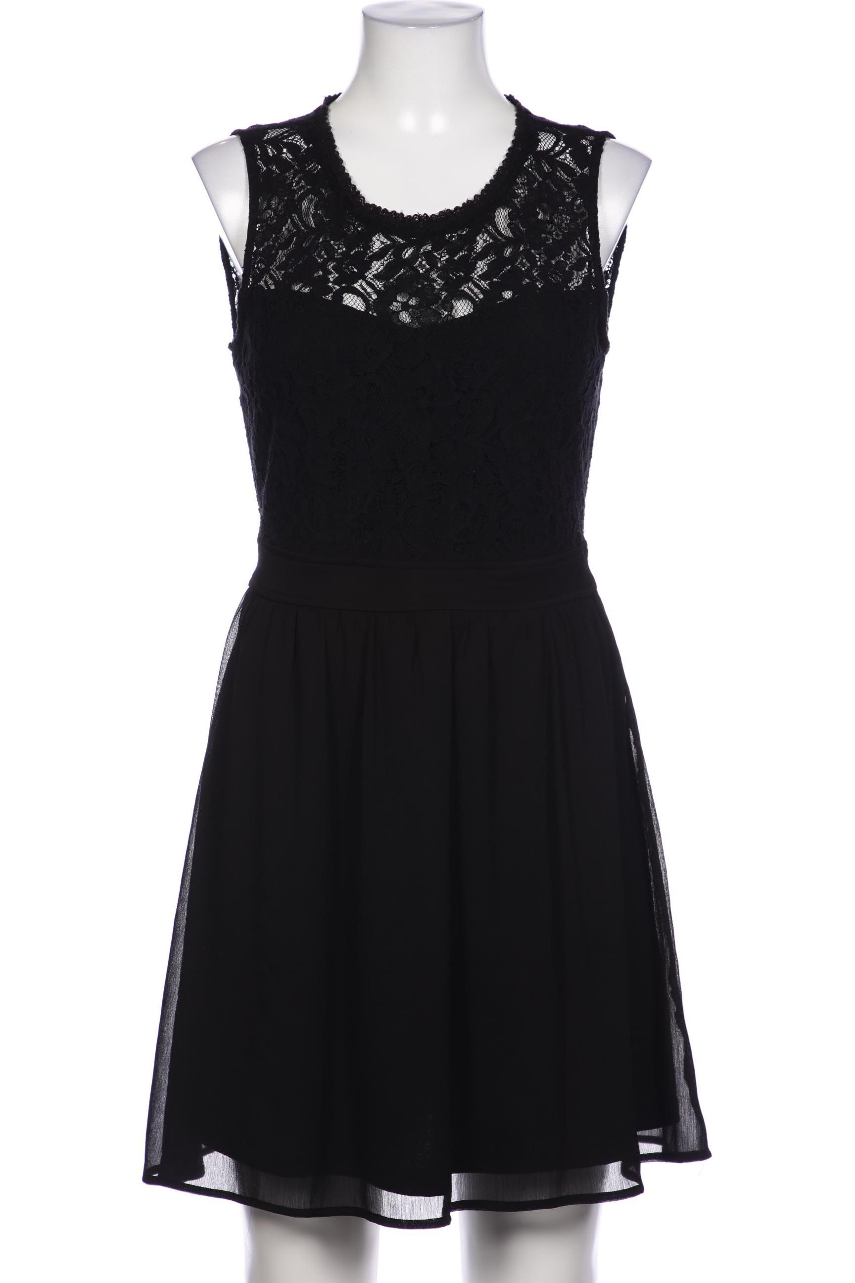 

ONLY Damen Kleid, schwarz