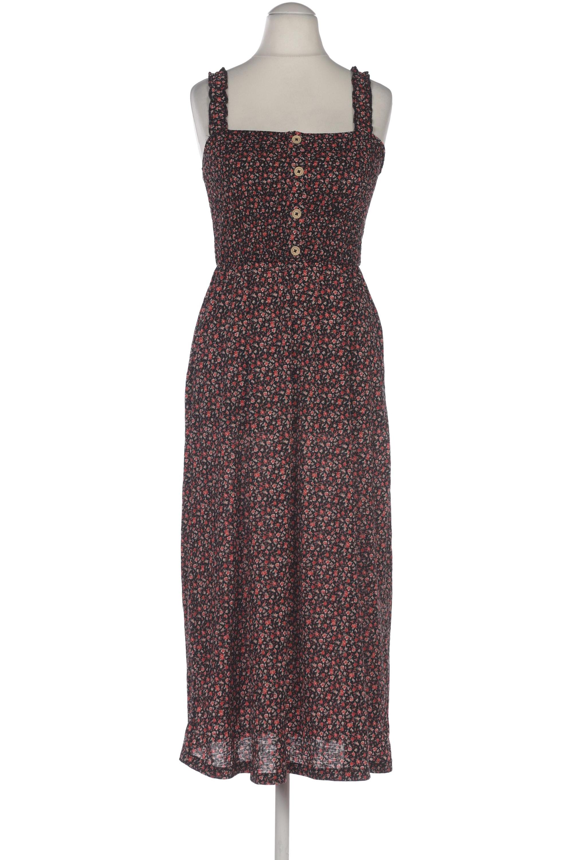 

Only Damen Kleid, schwarz, Gr. 38