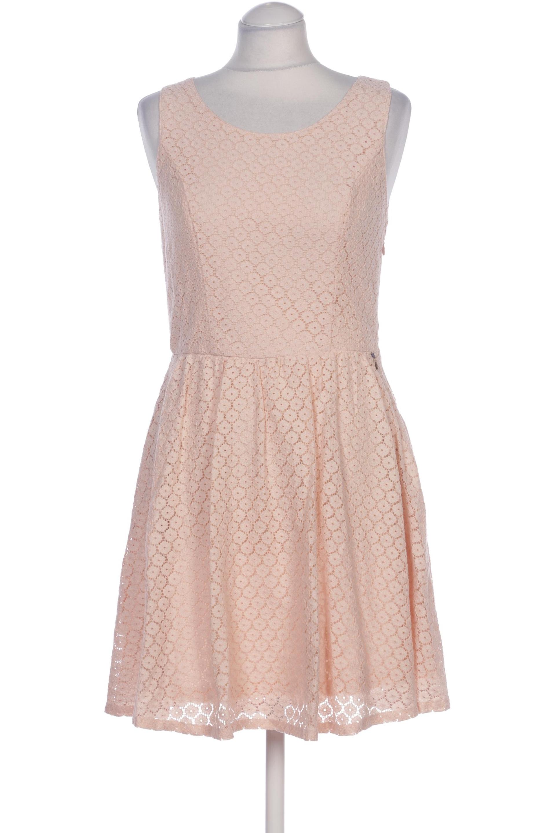 

Only Damen Kleid, pink, Gr. 38