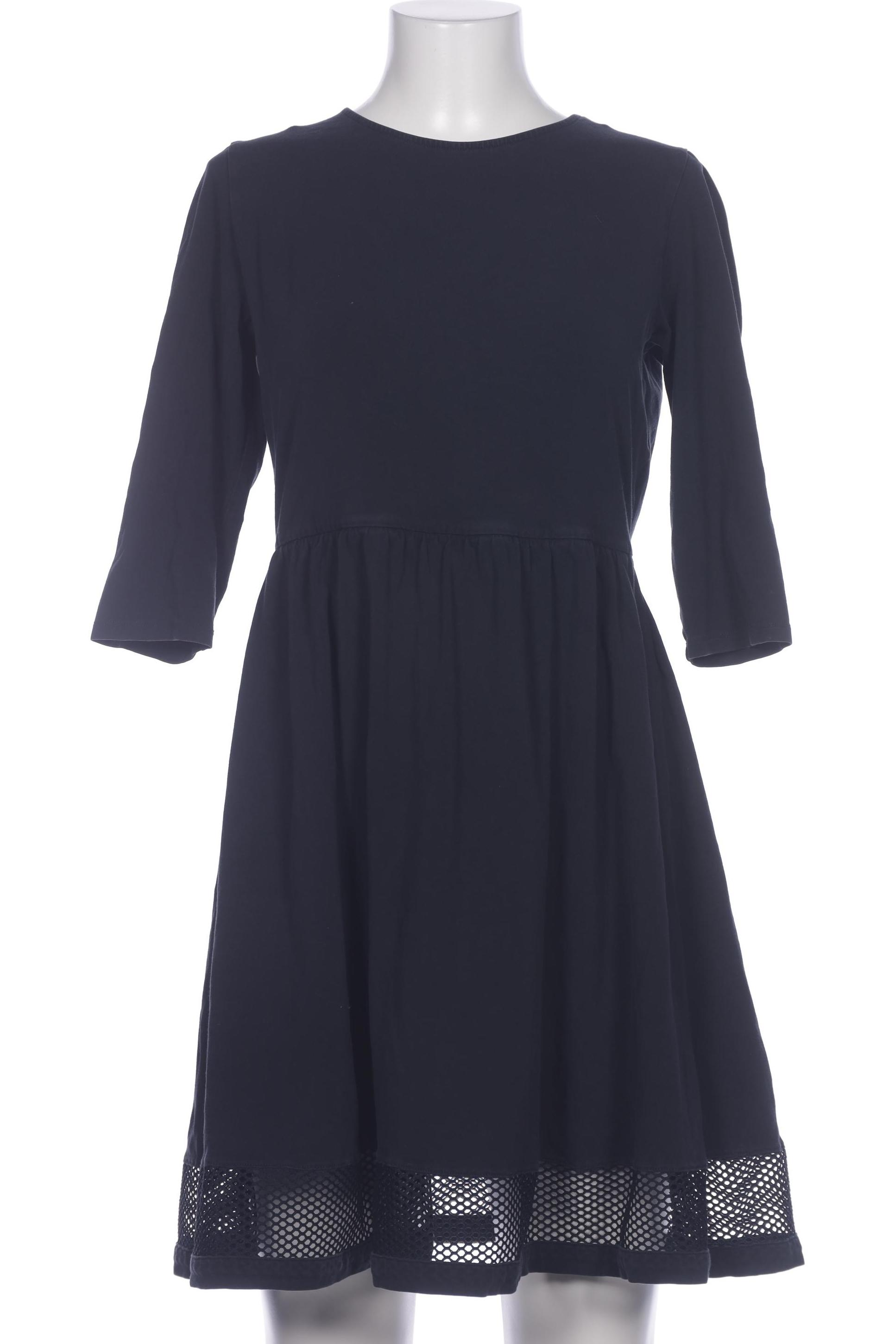 

Only Damen Kleid, marineblau, Gr. 42