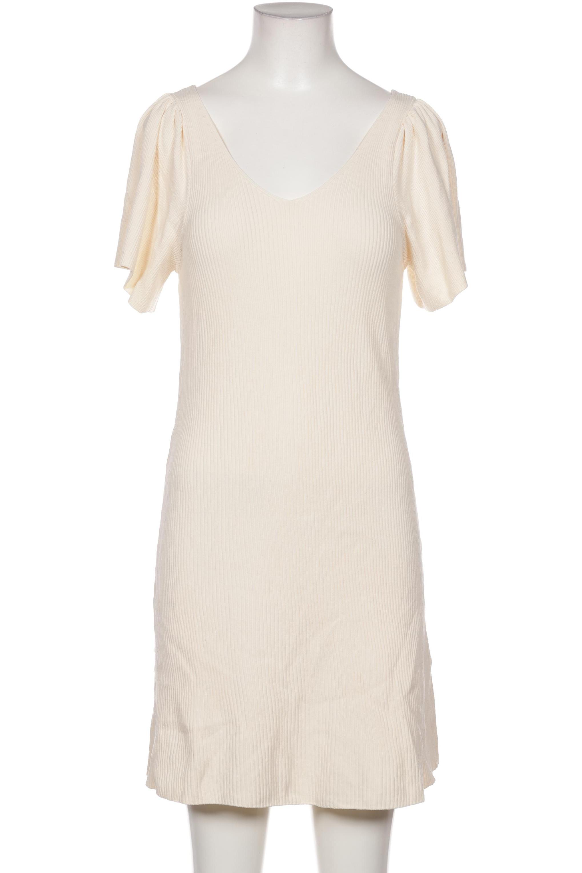 

Only Damen Kleid, beige, Gr. 38