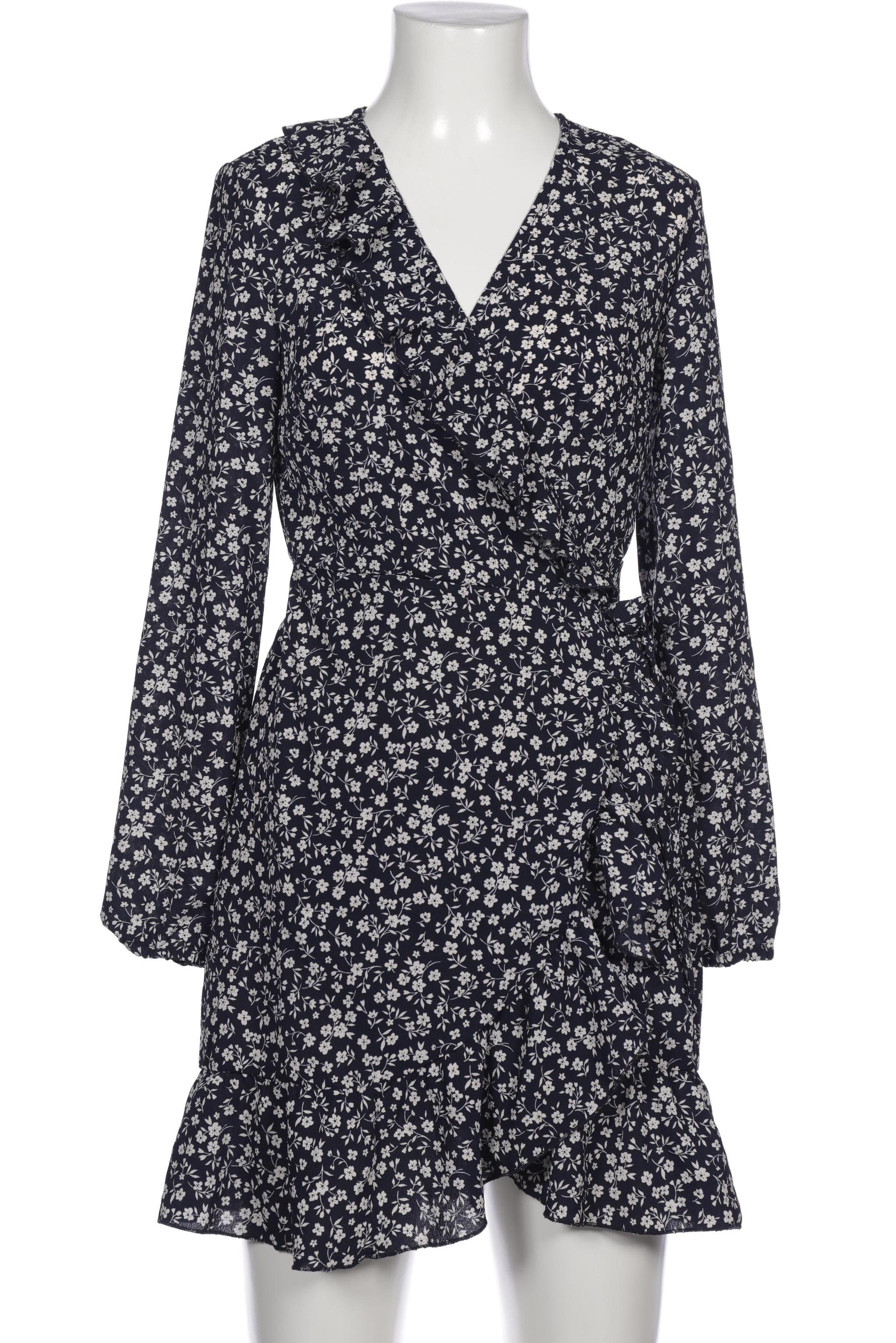 

ONLY Damen Kleid, marineblau