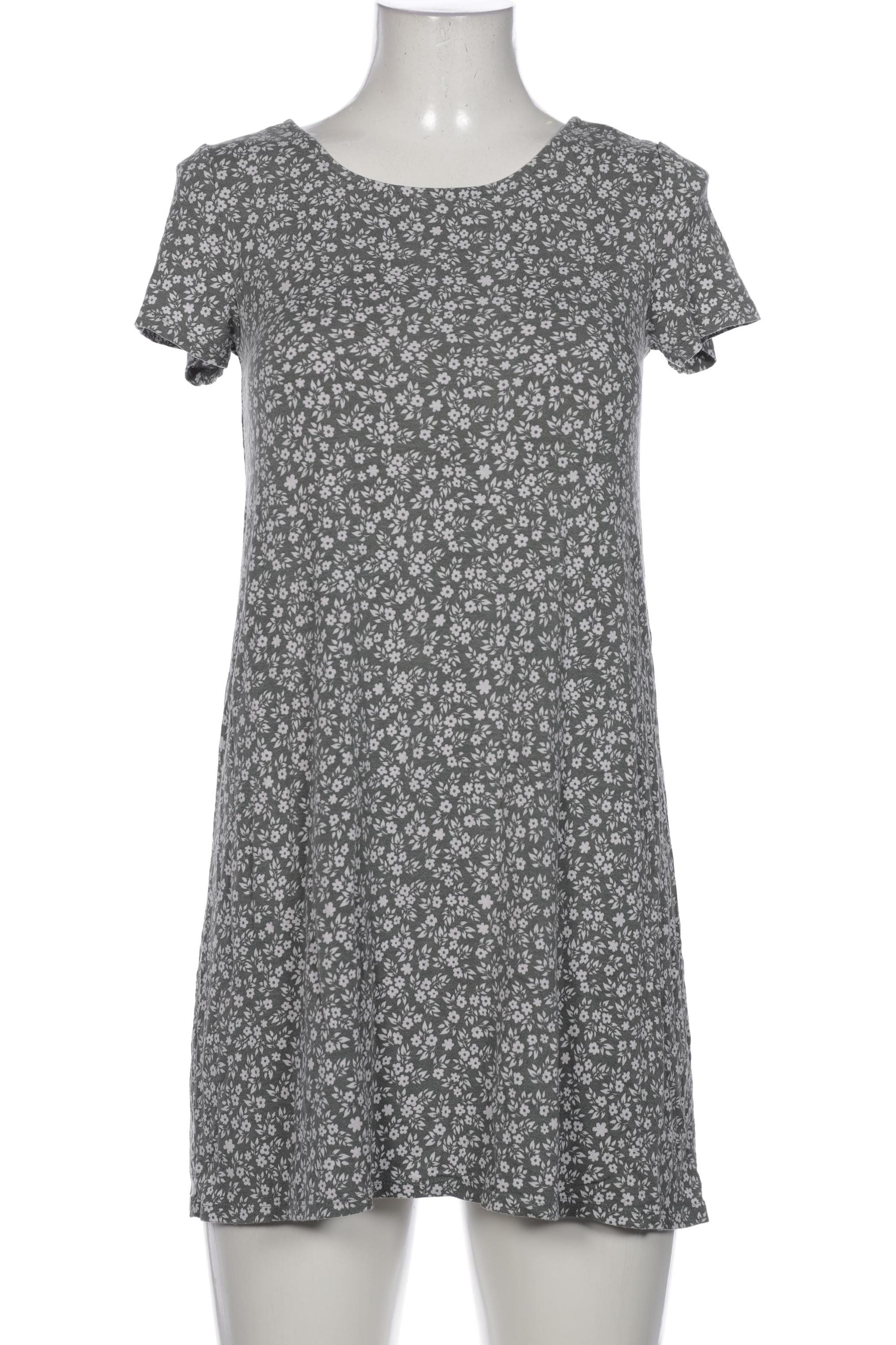

Only Damen Kleid, hellgrün, Gr. 36