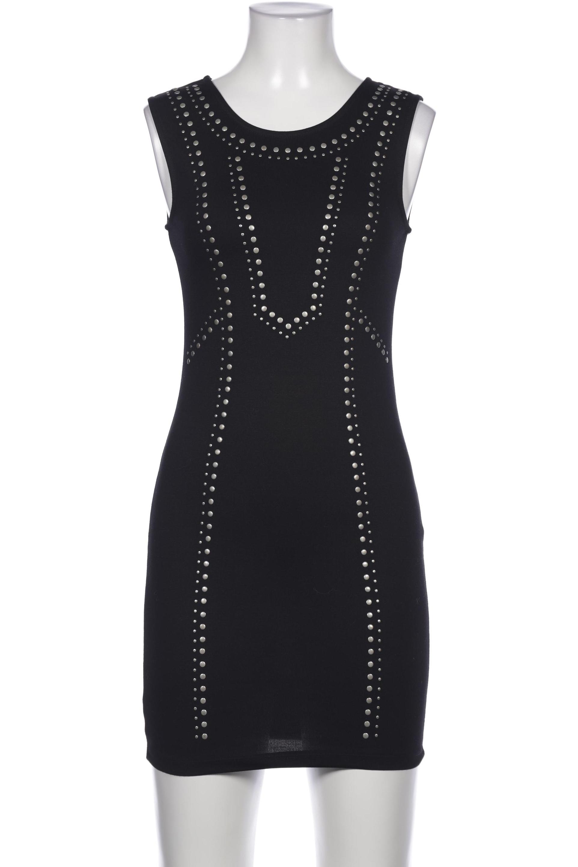 

ONLY Damen Kleid, schwarz