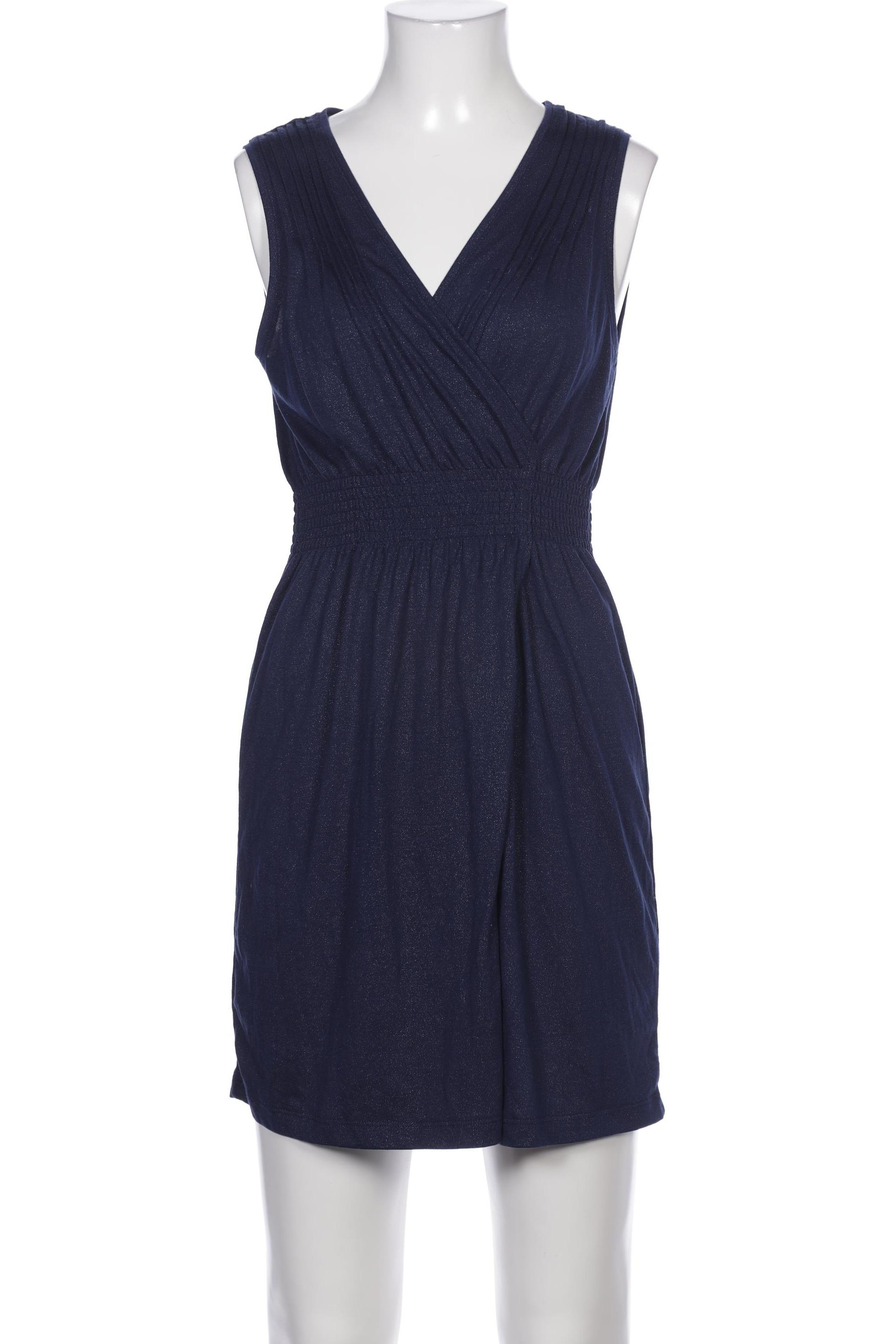 

ONLY Damen Kleid, marineblau