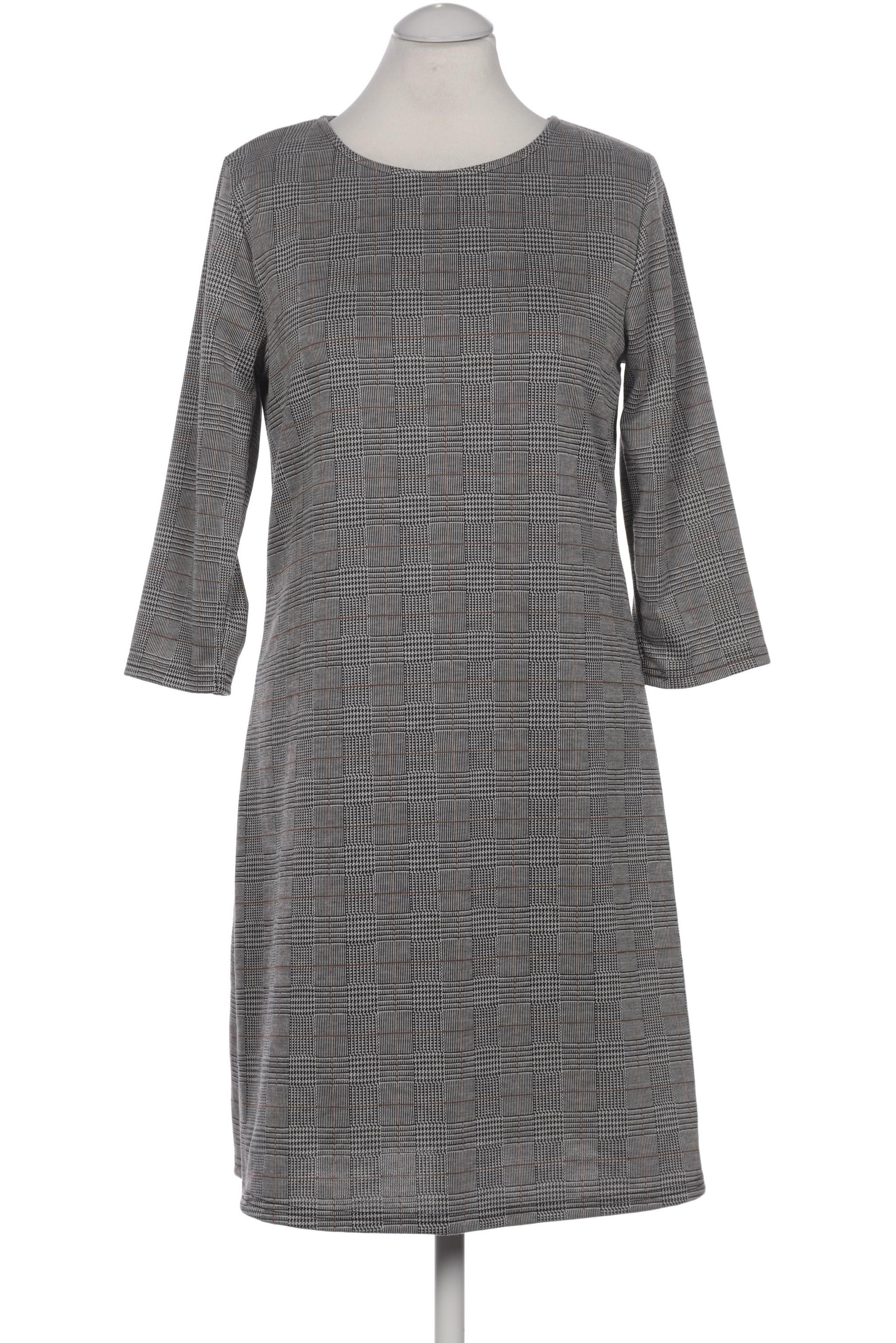 

Only Damen Kleid, grau, Gr. 38