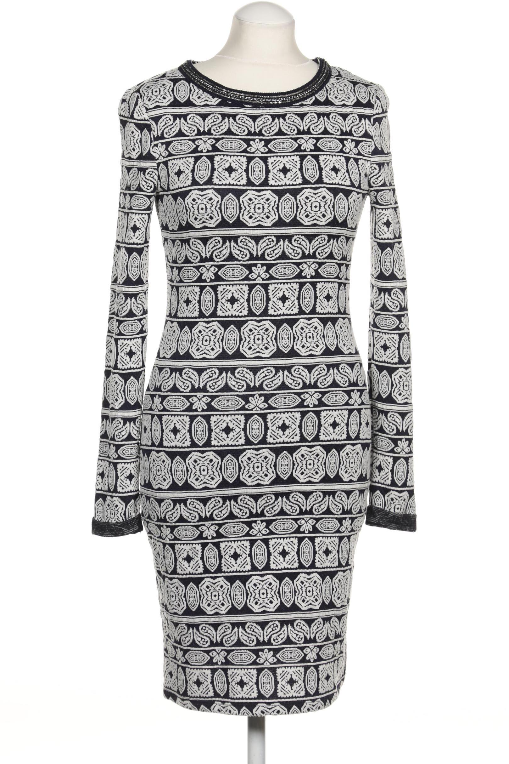 

ONLY Damen Kleid, marineblau