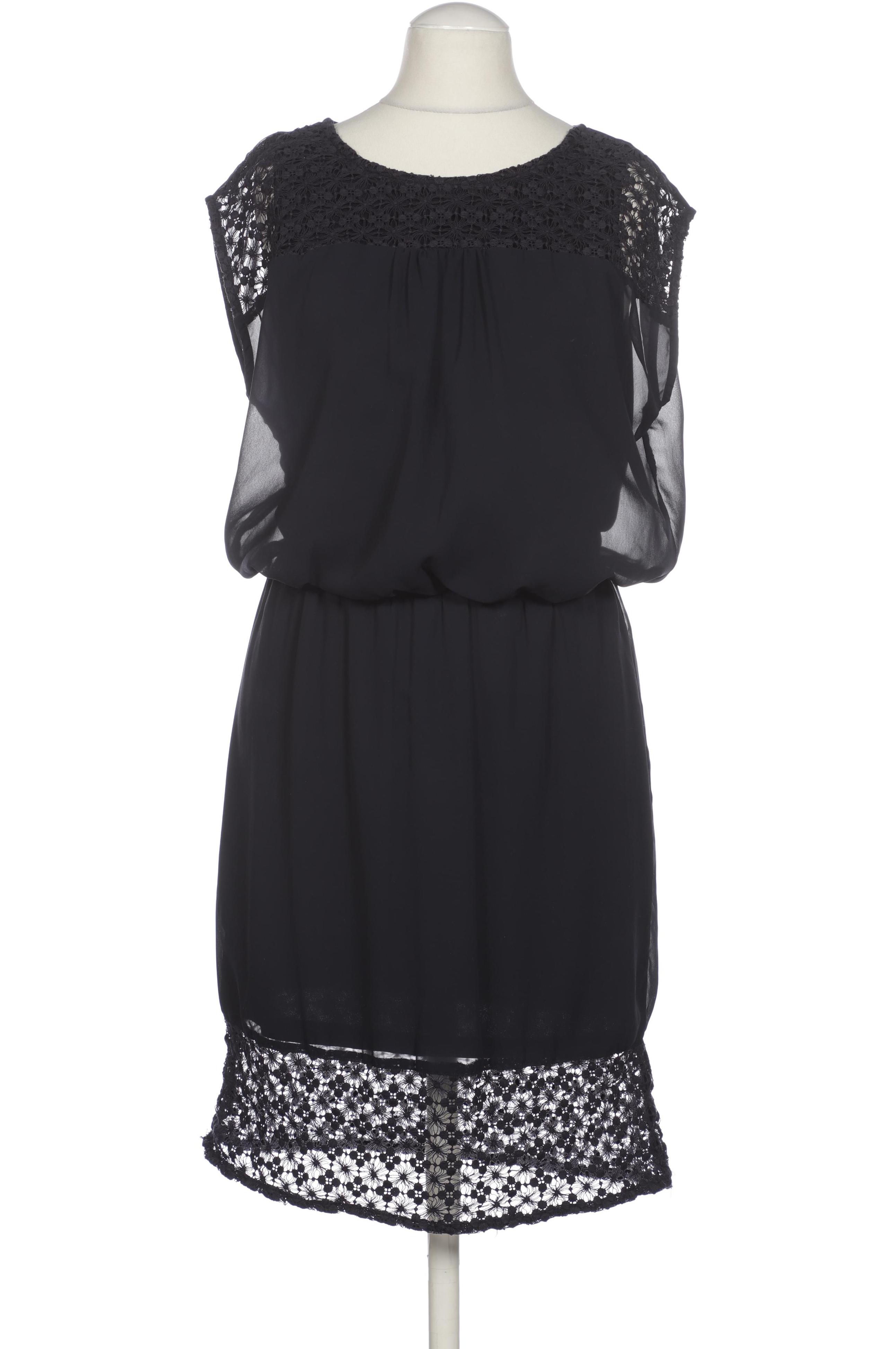 

Only Damen Kleid, blau, Gr. 34