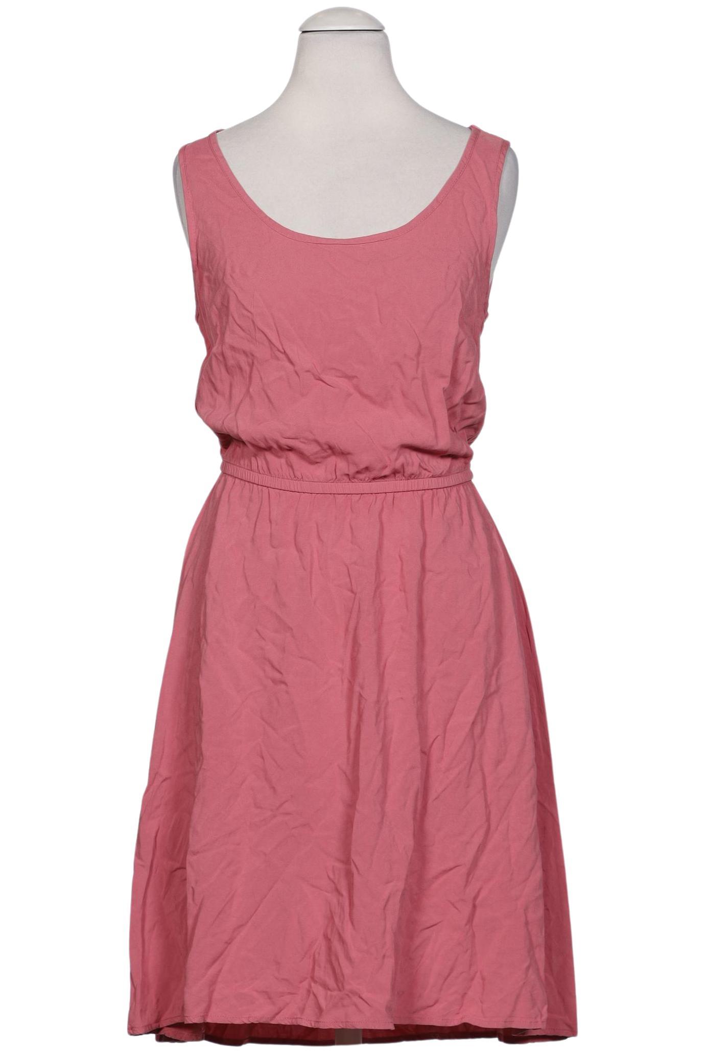 

Only Damen Kleid, pink, Gr. 34