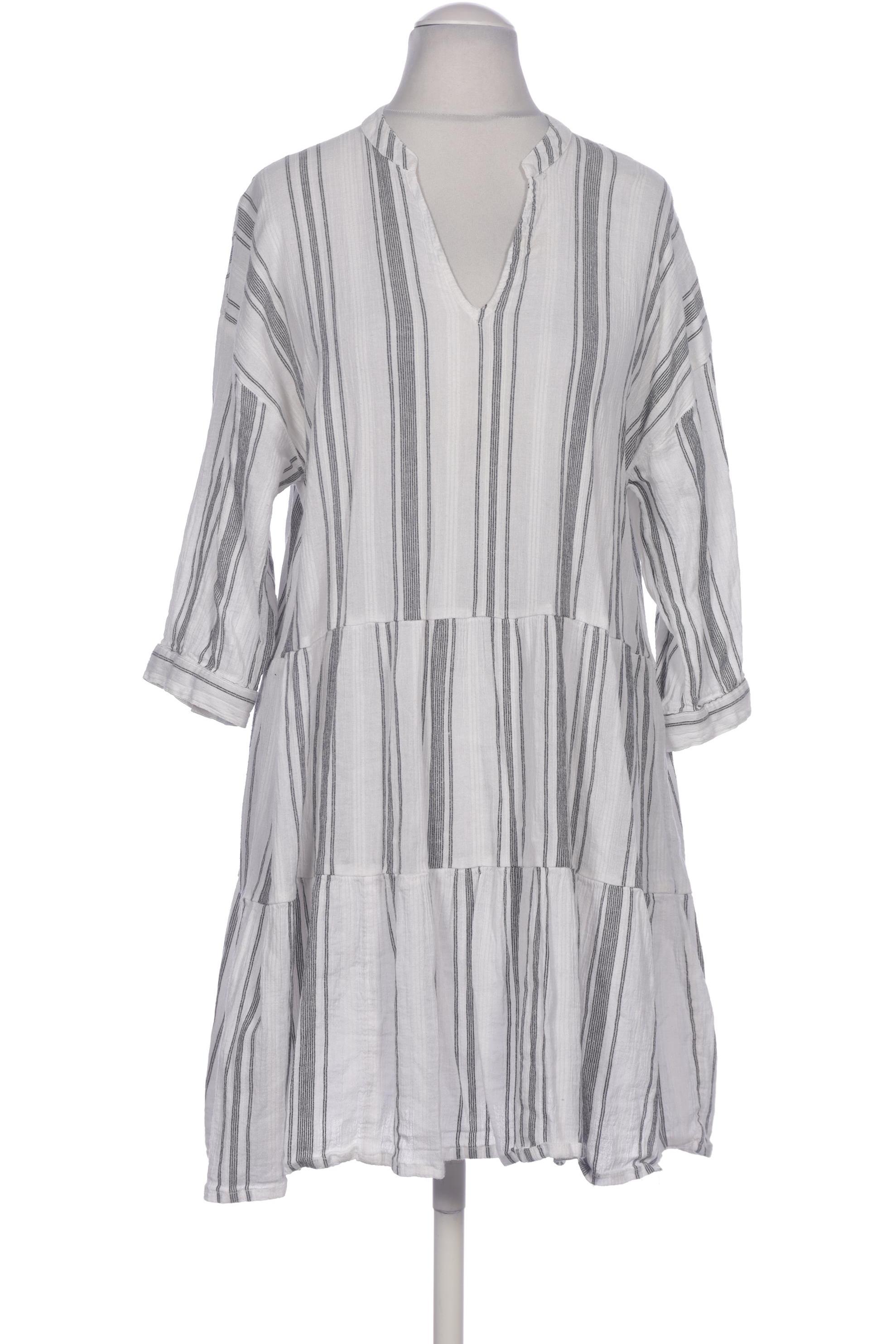 

Only Damen Kleid, mehrfarbig, Gr. 36