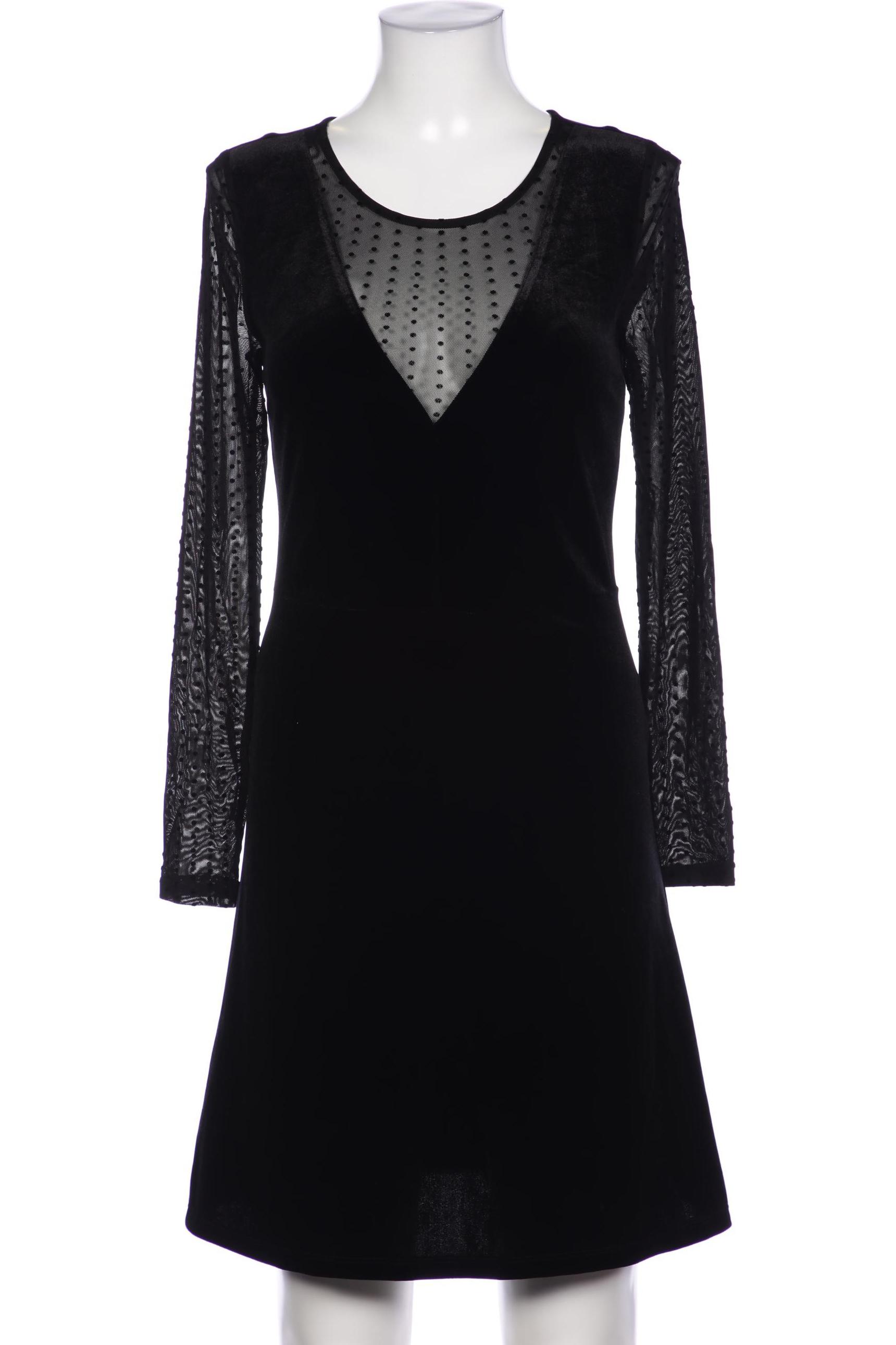 

ONLY Damen Kleid, schwarz