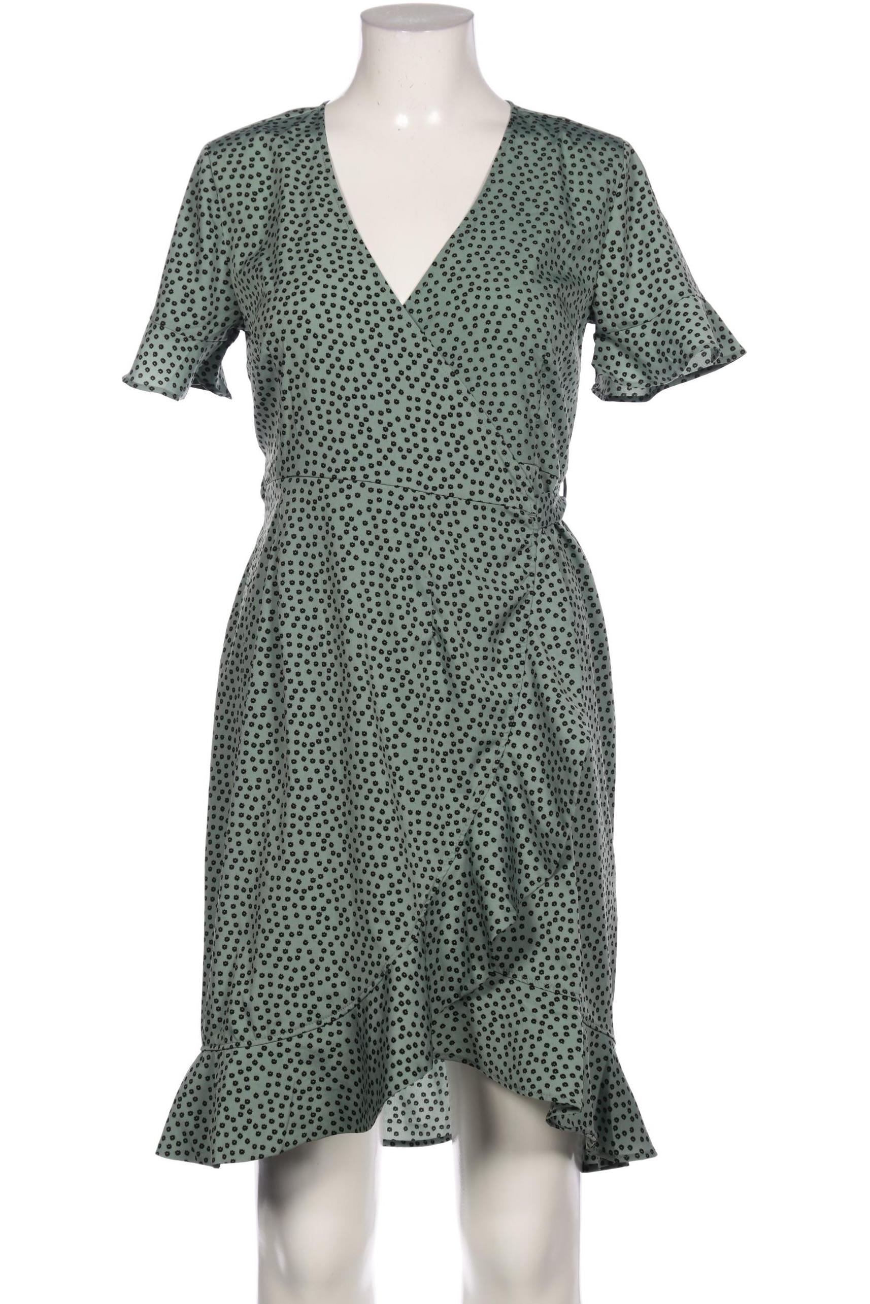 

ONLY Damen Kleid, grün