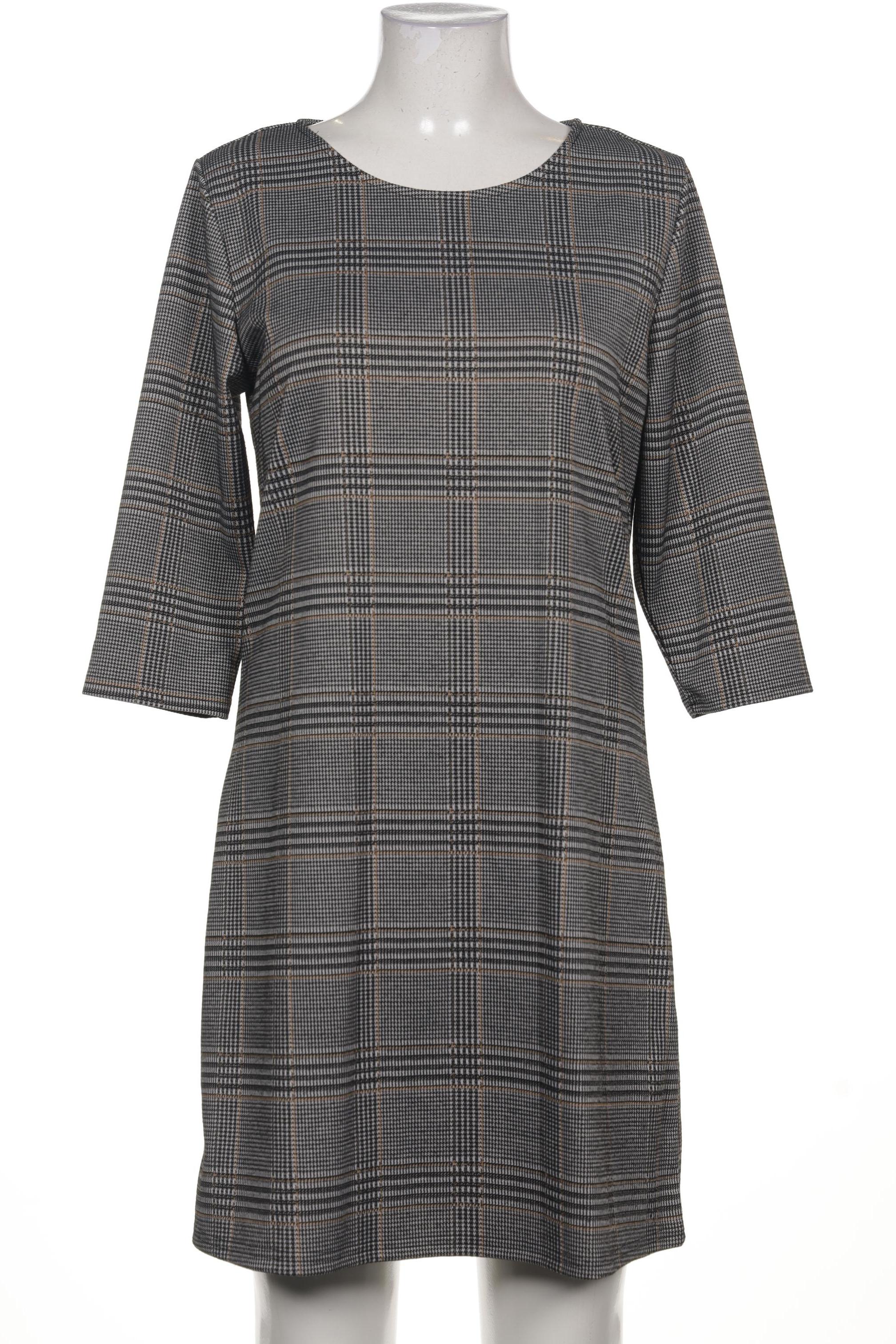 

Only Damen Kleid, grau, Gr. 42