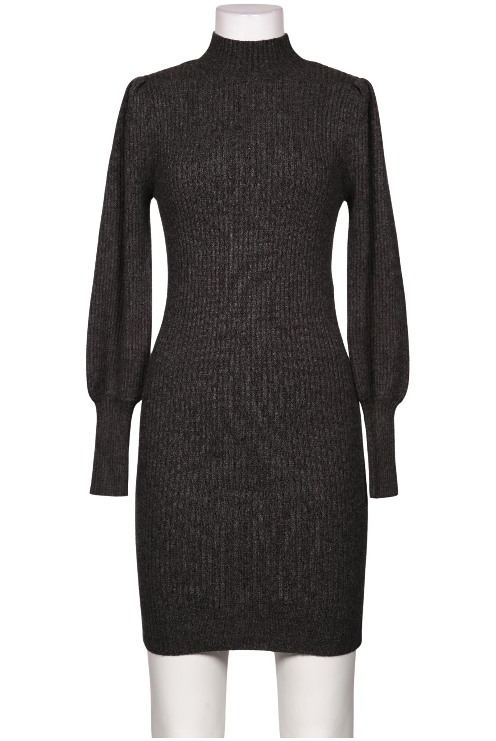 

Only Damen Kleid, grau, Gr. 34
