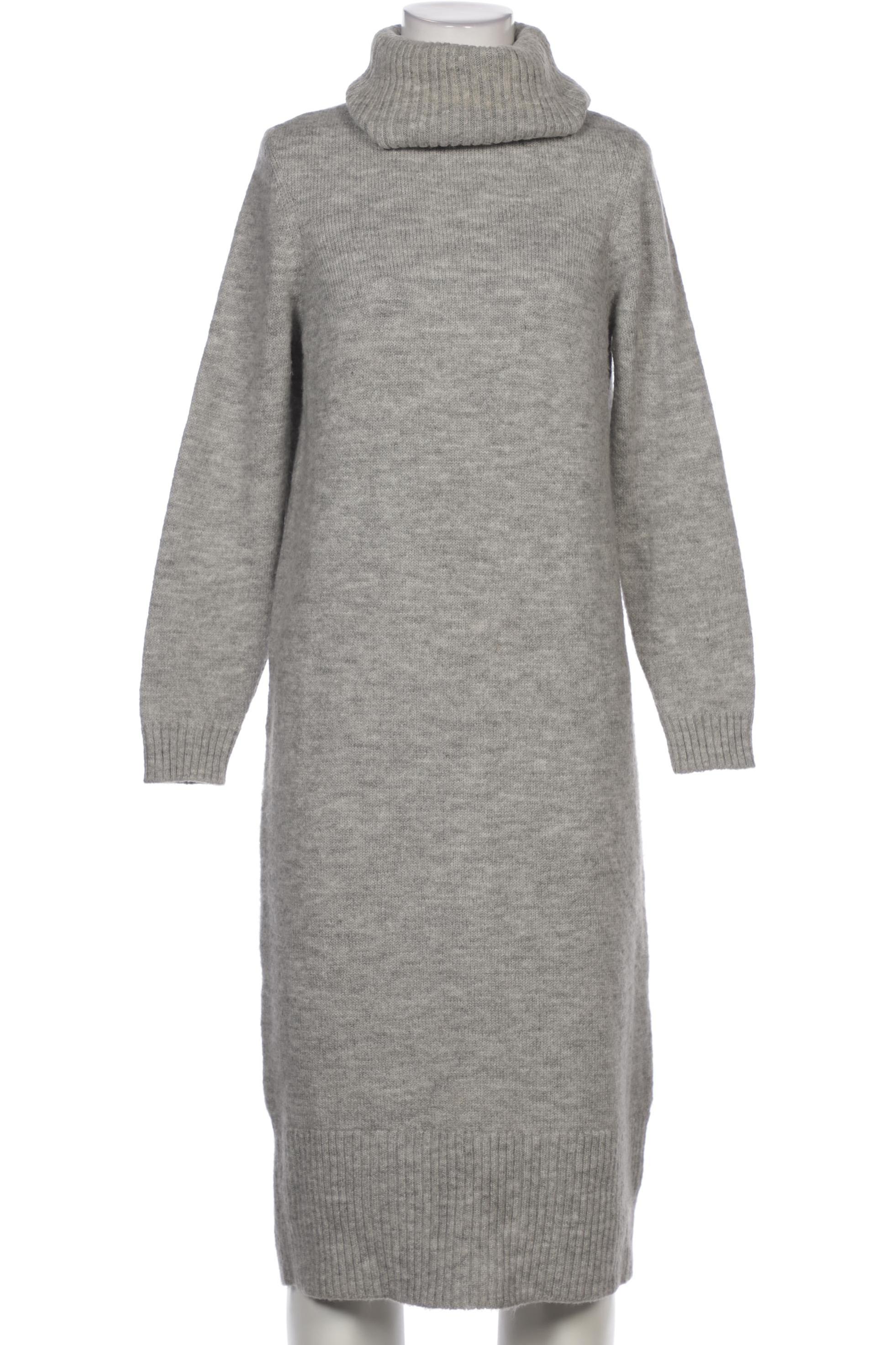 

ONLY Damen Kleid, grau