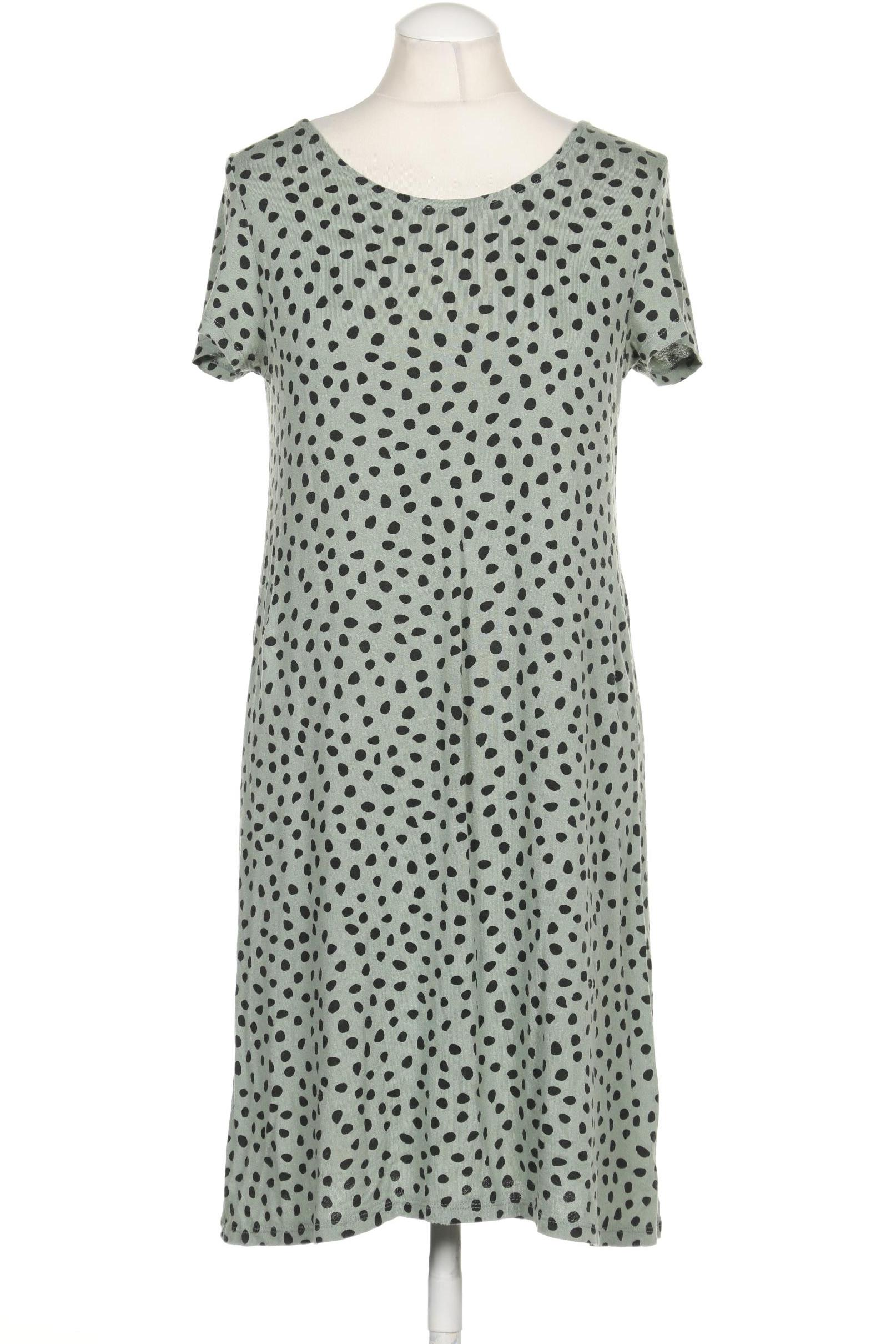 

Only Damen Kleid, türkis, Gr. 36