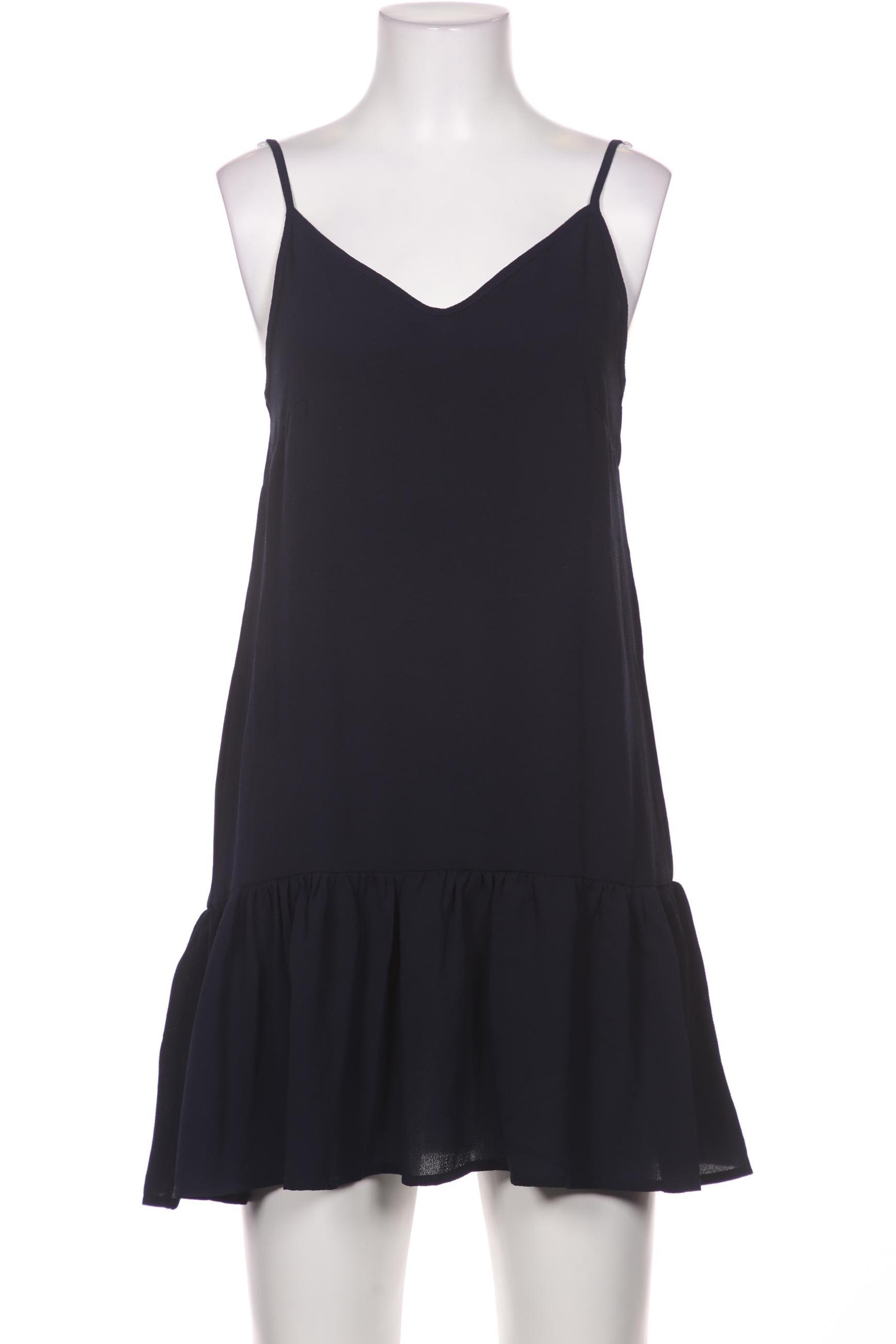 

Only Damen Kleid, marineblau, Gr. 34
