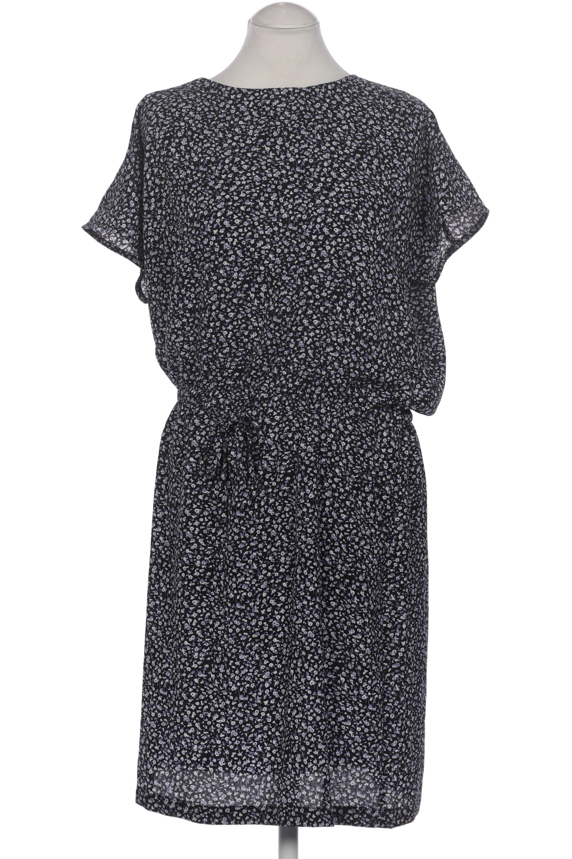 

Only Damen Kleid, schwarz, Gr. 40