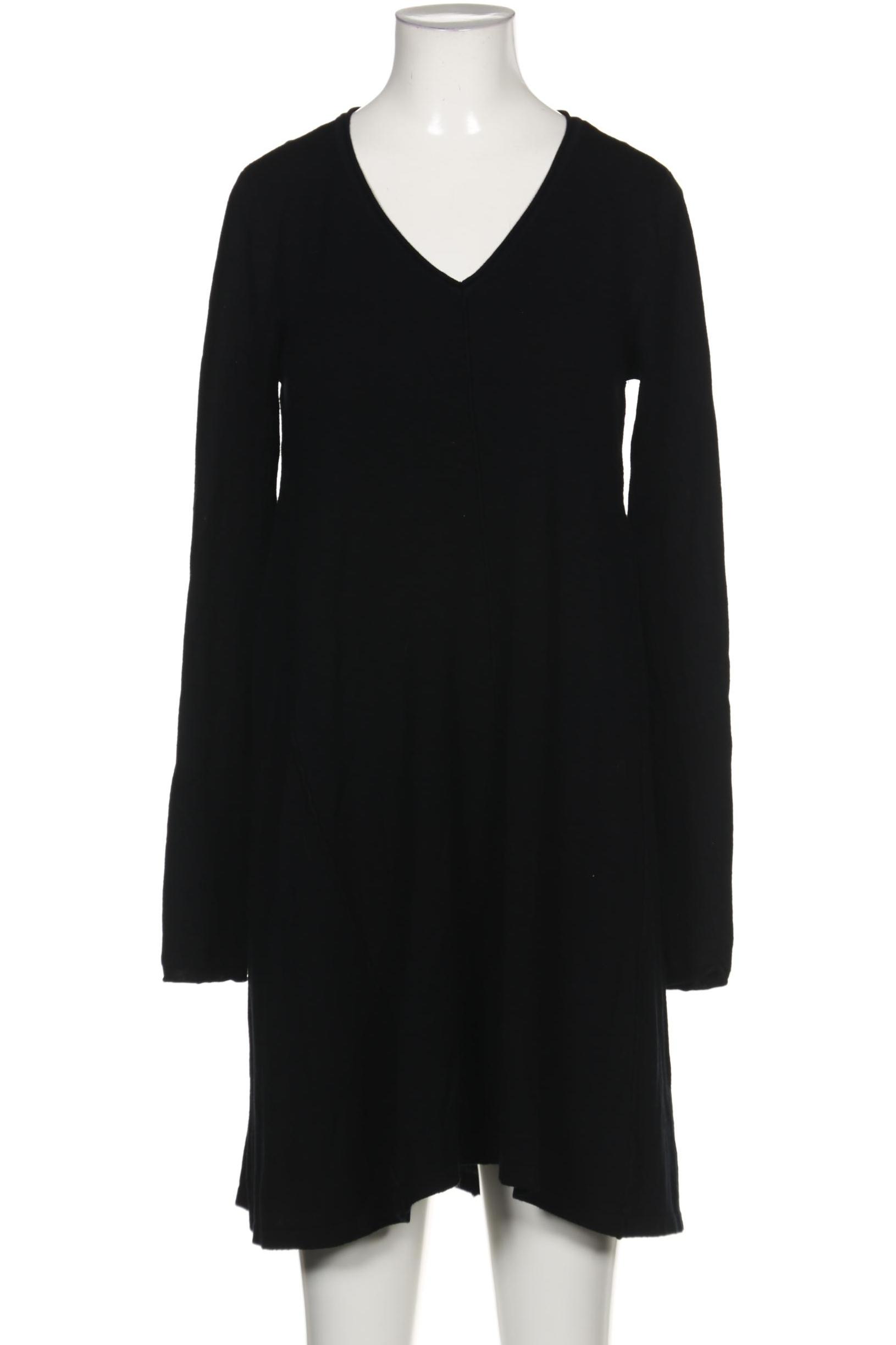

ONLY Damen Kleid, schwarz