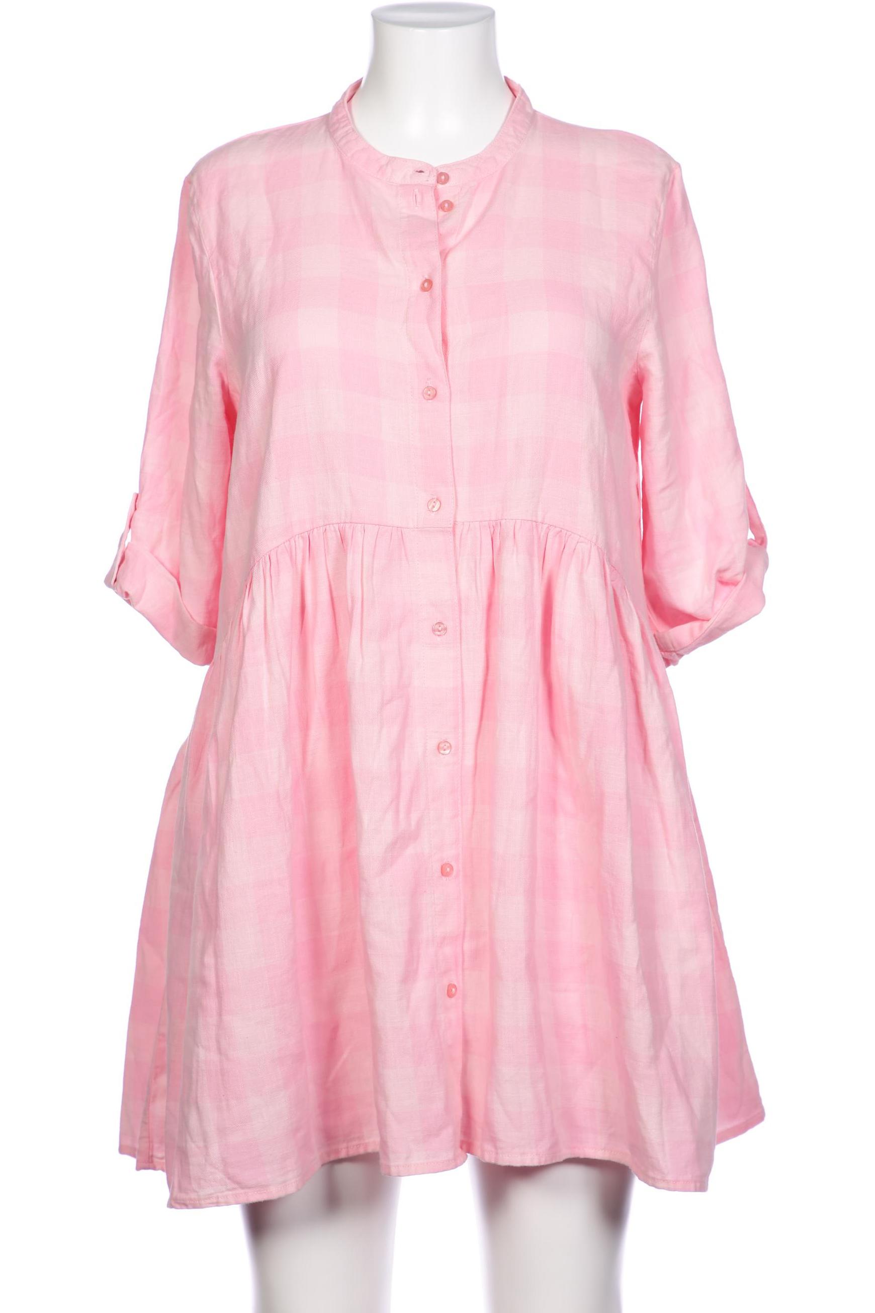 

ONLY Damen Kleid, pink