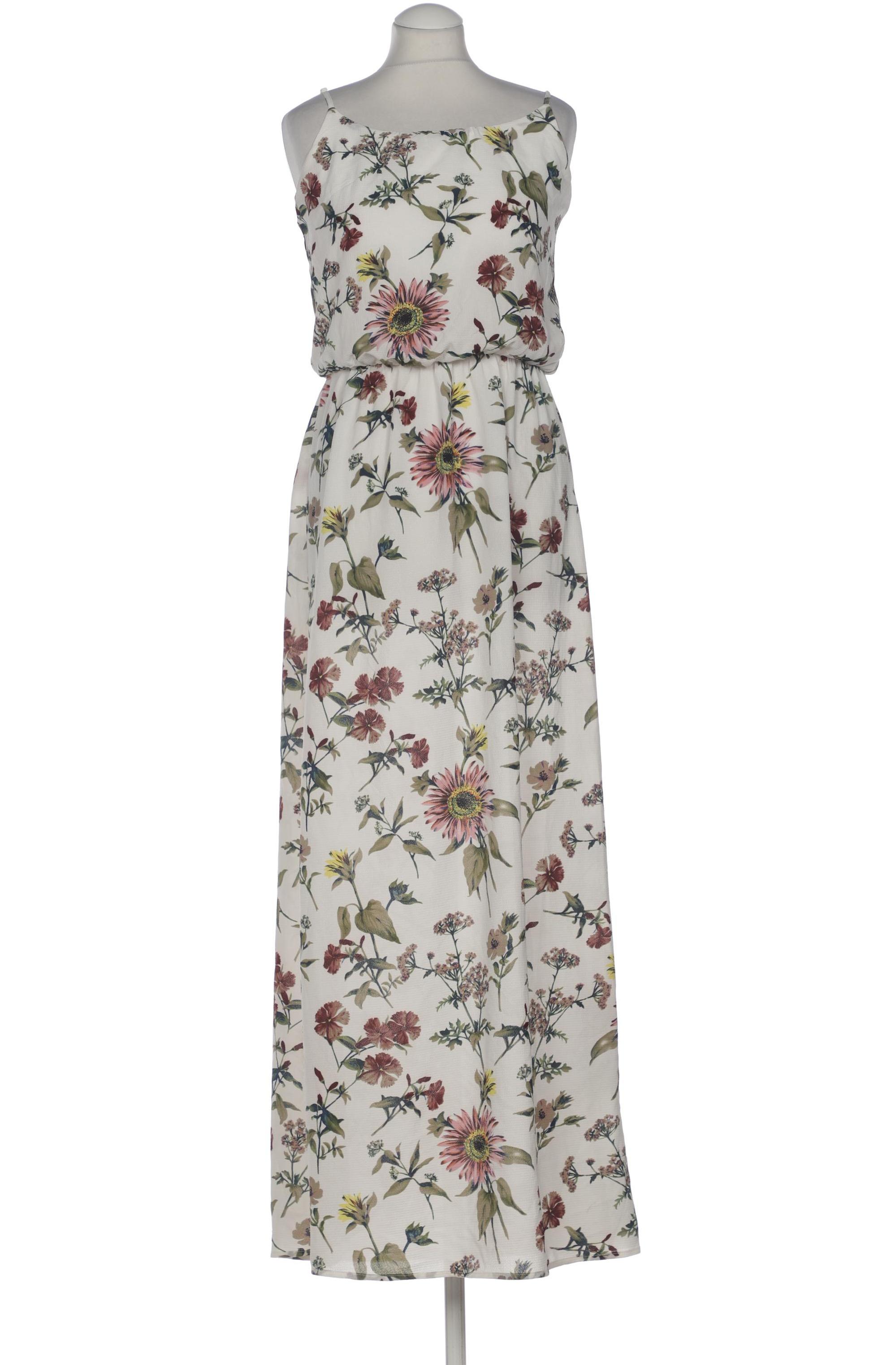 

Only Damen Kleid, mehrfarbig, Gr. 36